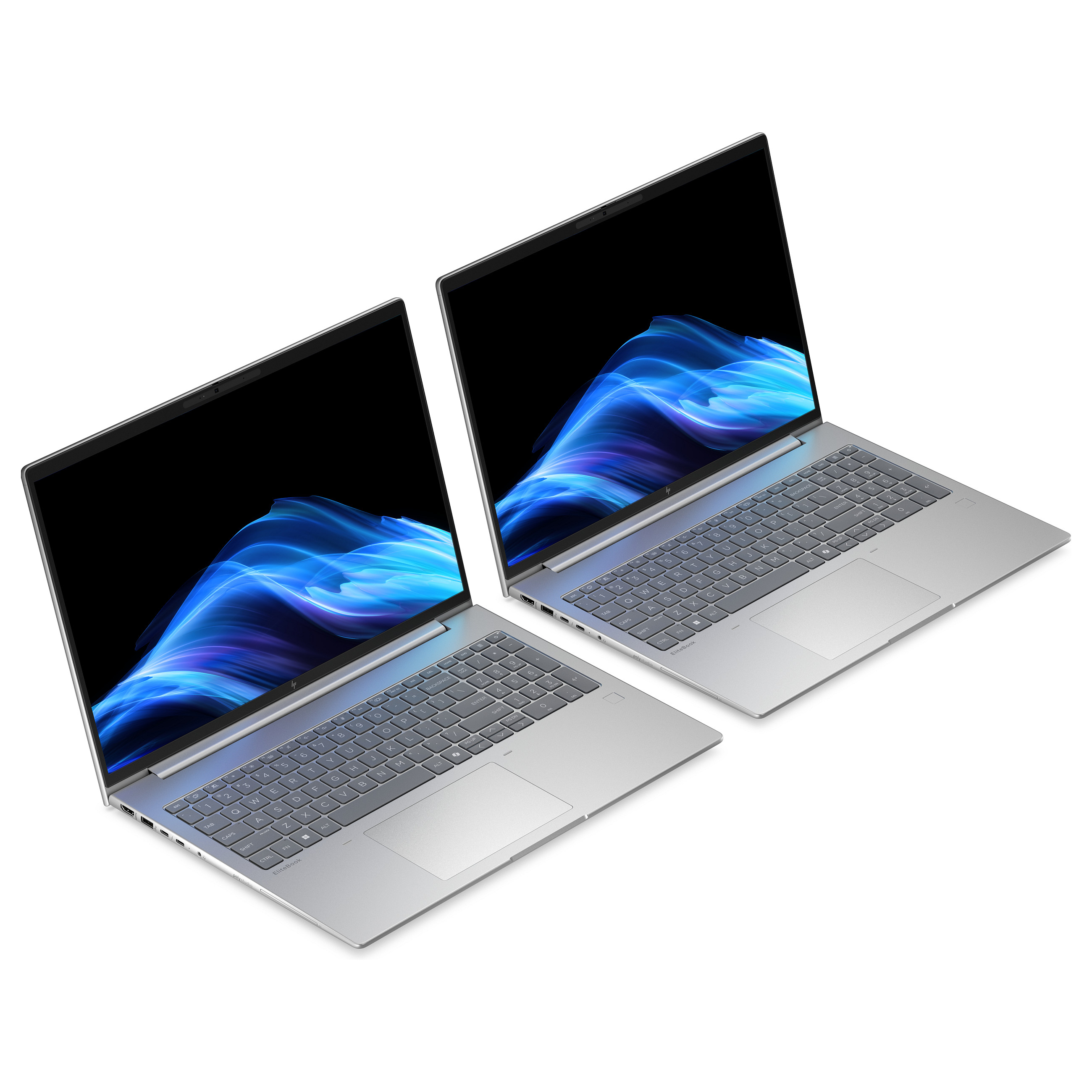 Laptop HP EliteBook 6 G1a (40.64 cm, WUXGA, AMD Ryzen 7 250, 32GB RAM, 1TB SSD, Windows 11 Pro, njemačka tipkovnica) – internacionalna non HR tipkovnica-15