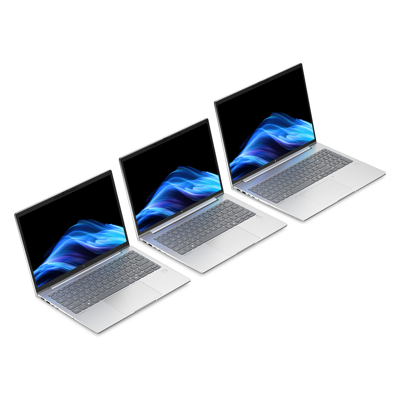 Laptop HP EliteBook 6 G1a (40.64 cm, WUXGA, AMD Ryzen 7 250, 32GB RAM, 1TB SSD, Windows 11 Pro, njemačka tipkovnica) – internacionalna non HR tipkovnica-16