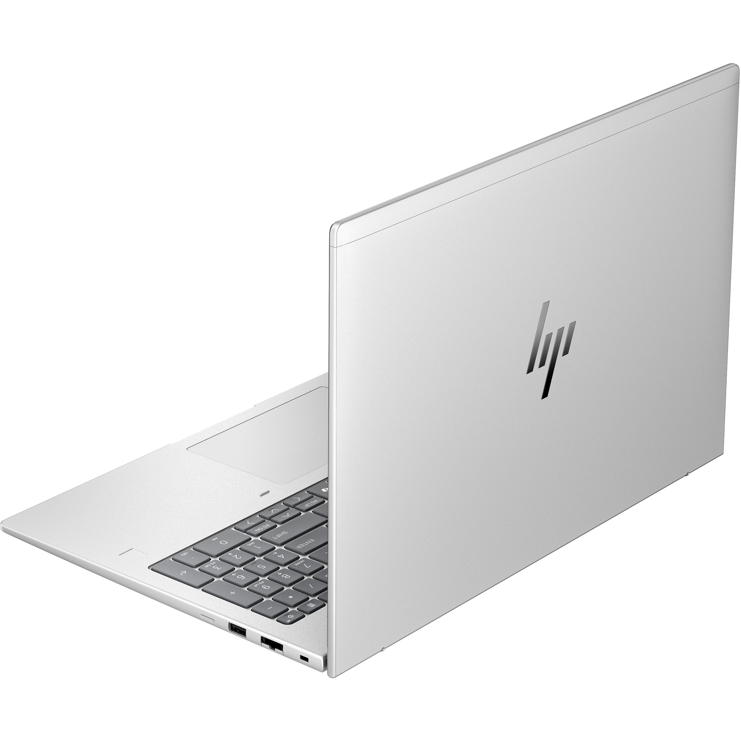 Laptop HP EliteBook 6 G1a (40.64 cm, WUXGA, AMD Ryzen 7 250, 32GB RAM, 1TB SSD, Windows 11 Pro, njemačka tipkovnica) – internacionalna non HR tipkovnica-3