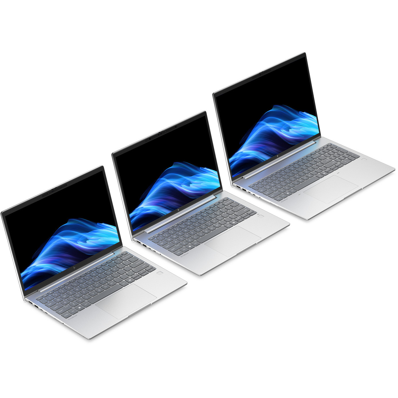 Laptop HP EliteBook 6 G1a (40.64 cm, WUXGA, AMD Ryzen 7 250, 32GB RAM, 1TB SSD, Windows 11 Pro, njemačka tipkovnica) – internacionalna non HR tipkovnica-4