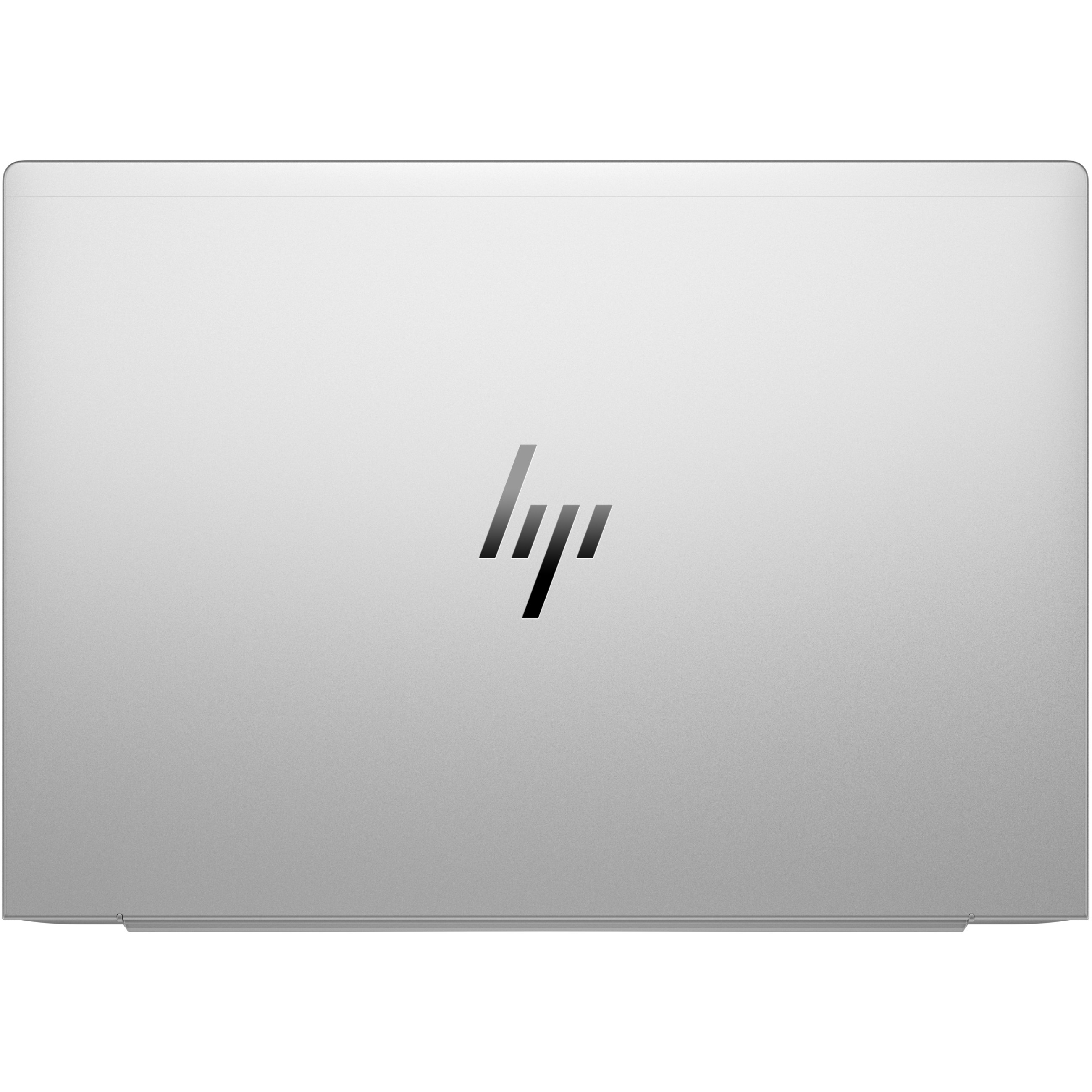 Laptop HP EliteBook 6 G1a (40.64 cm, WUXGA, AMD Ryzen 7 250, 32GB RAM, 1TB SSD, Windows 11 Pro, njemačka tipkovnica) – internacionalna non HR tipkovnica-8