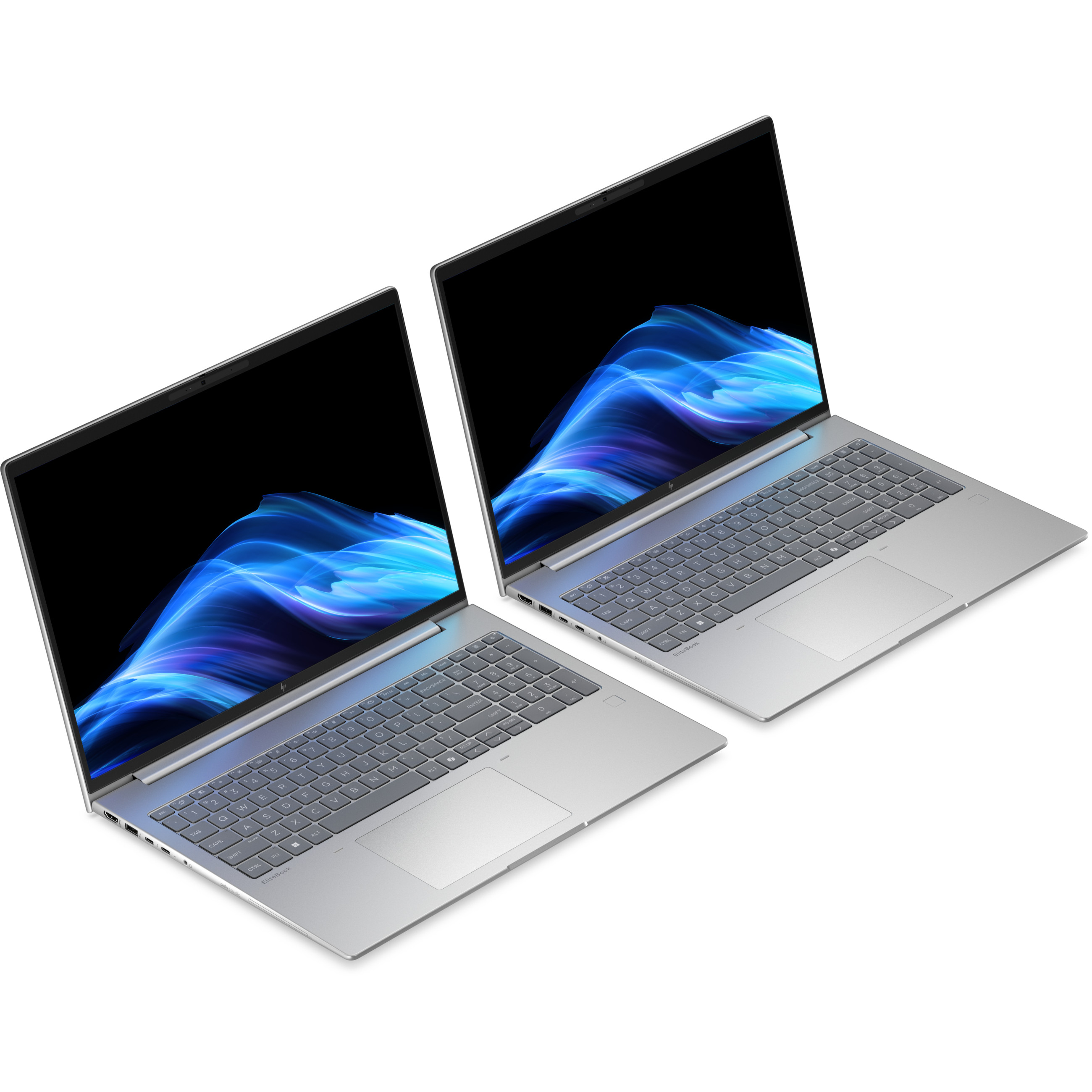 Laptop HP EliteBook 6 G1a (40.64 cm, WUXGA, AMD Ryzen 7 250, 32GB RAM, 1TB SSD, Windows 11 Pro, njemačka tipkovnica) – internacionalna non HR tipkovnica-1