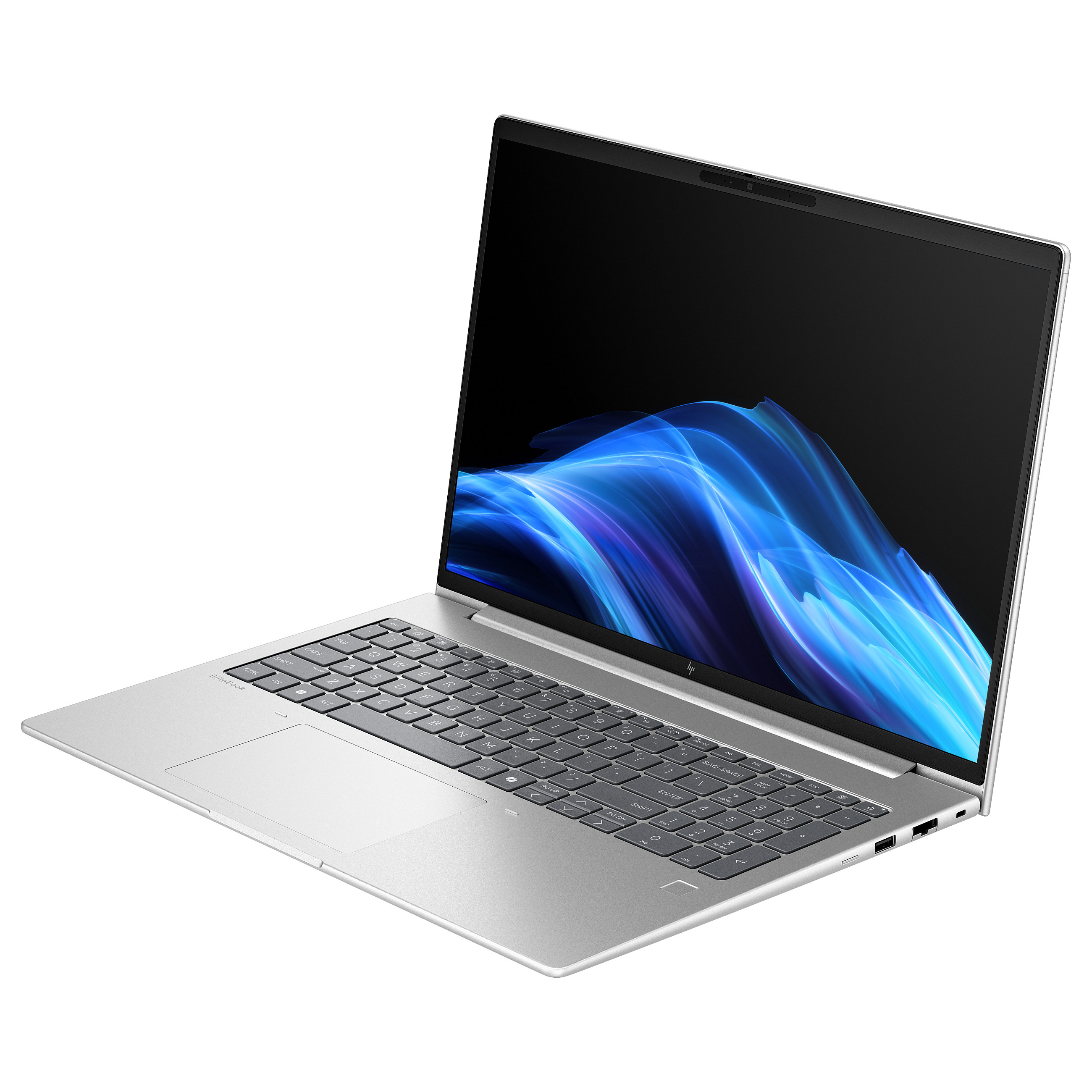 Laptop HP EliteBook 6 G1a (40.64 cm, WUXGA, AMD Ryzen 7 250, 32GB RAM, 1TB SSD, Windows 11 Pro, njemačka tipkovnica) – internacionalna non HR tipkovnica-13