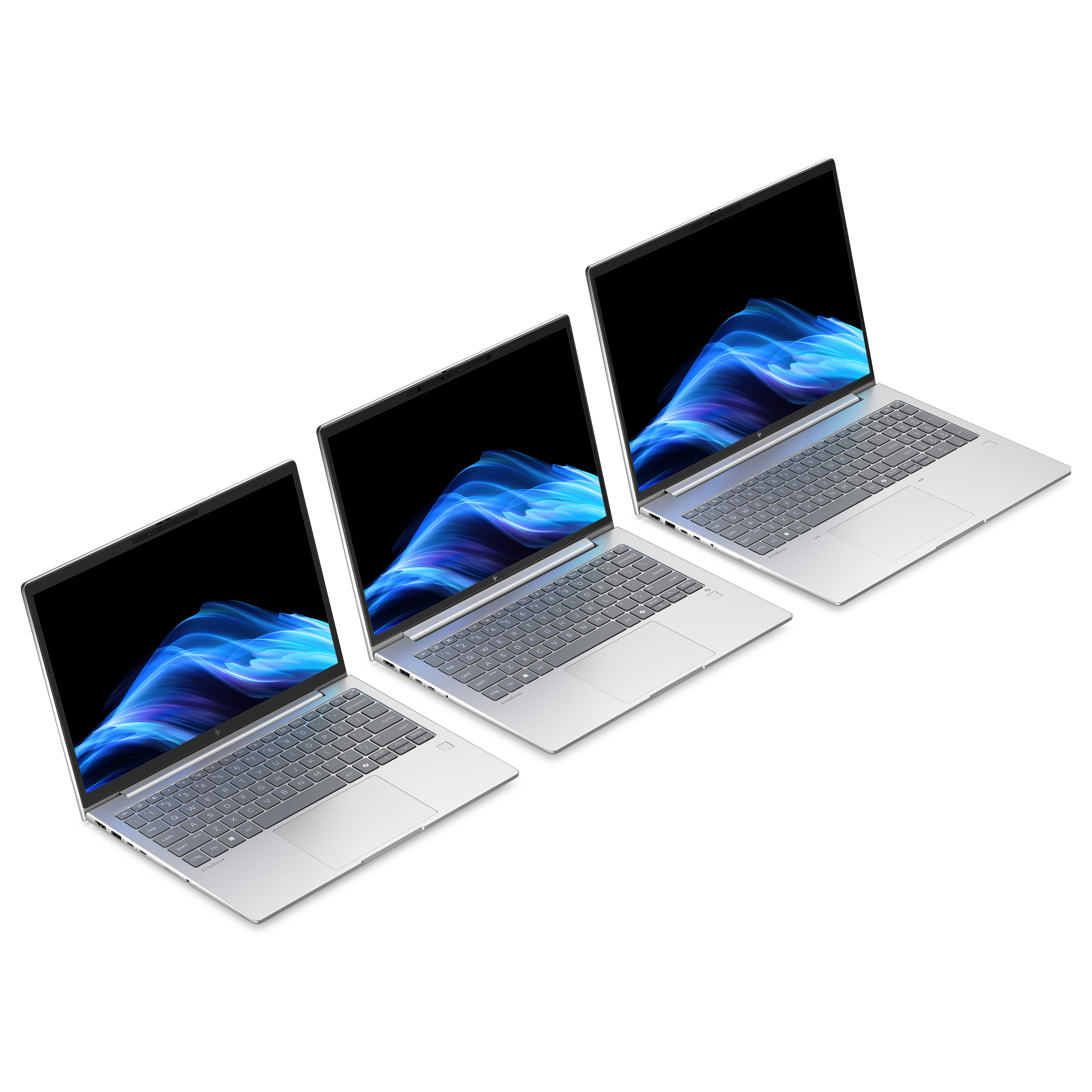 Laptop HP EliteBook 6 G1a (40.64 cm, WUXGA, AMD Ryzen 7 250, 32GB RAM, 1TB SSD, Windows 11 Pro, njemačka tipkovnica) – internacionalna non HR tipkovnica-14