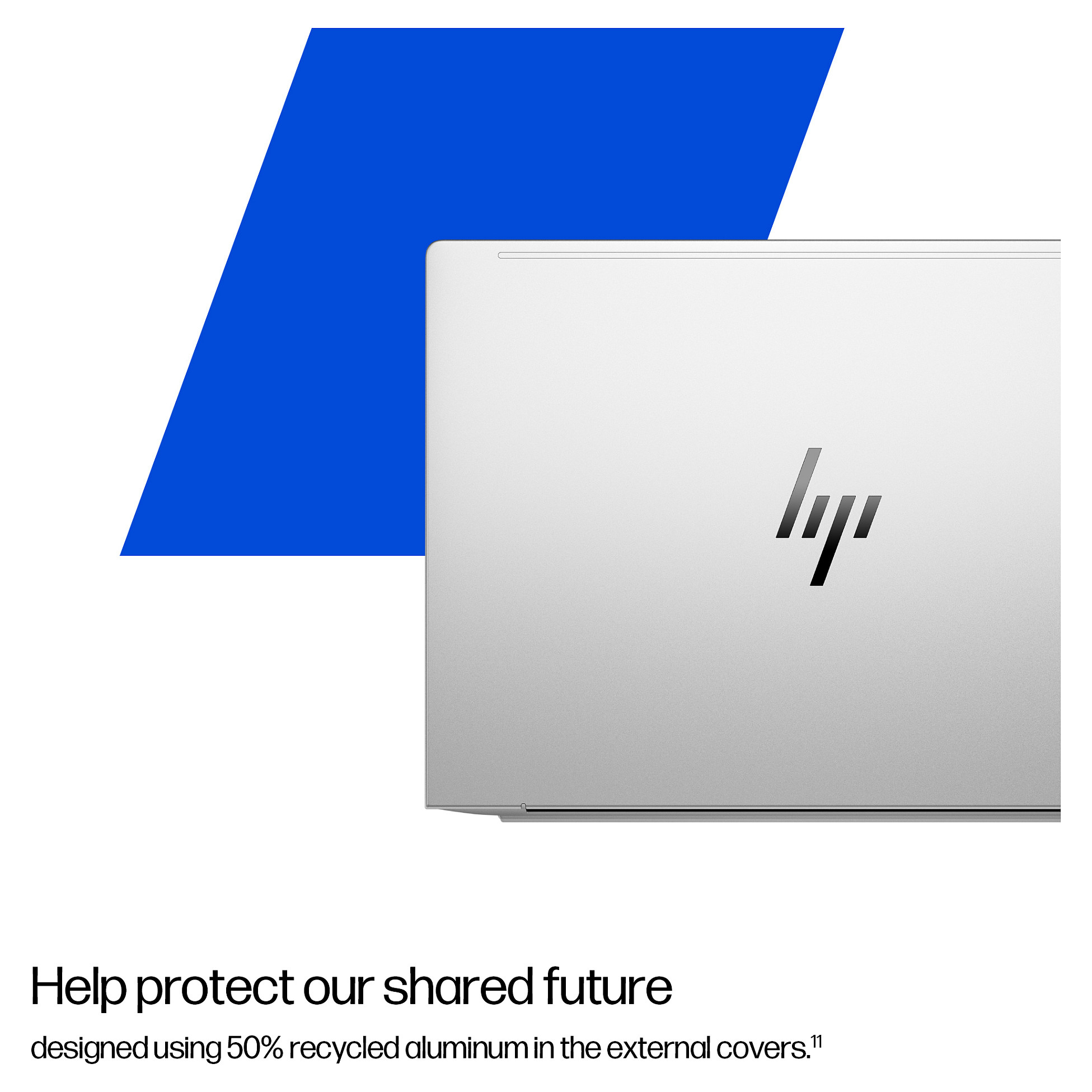 Laptop HP EliteBook 6 G1a (40.64 cm, WUXGA, AMD Ryzen 7 250, 32GB RAM, 1TB SSD, Windows 11 Pro, njemačka tipkovnica) – internacionalna non HR tipkovnica-15