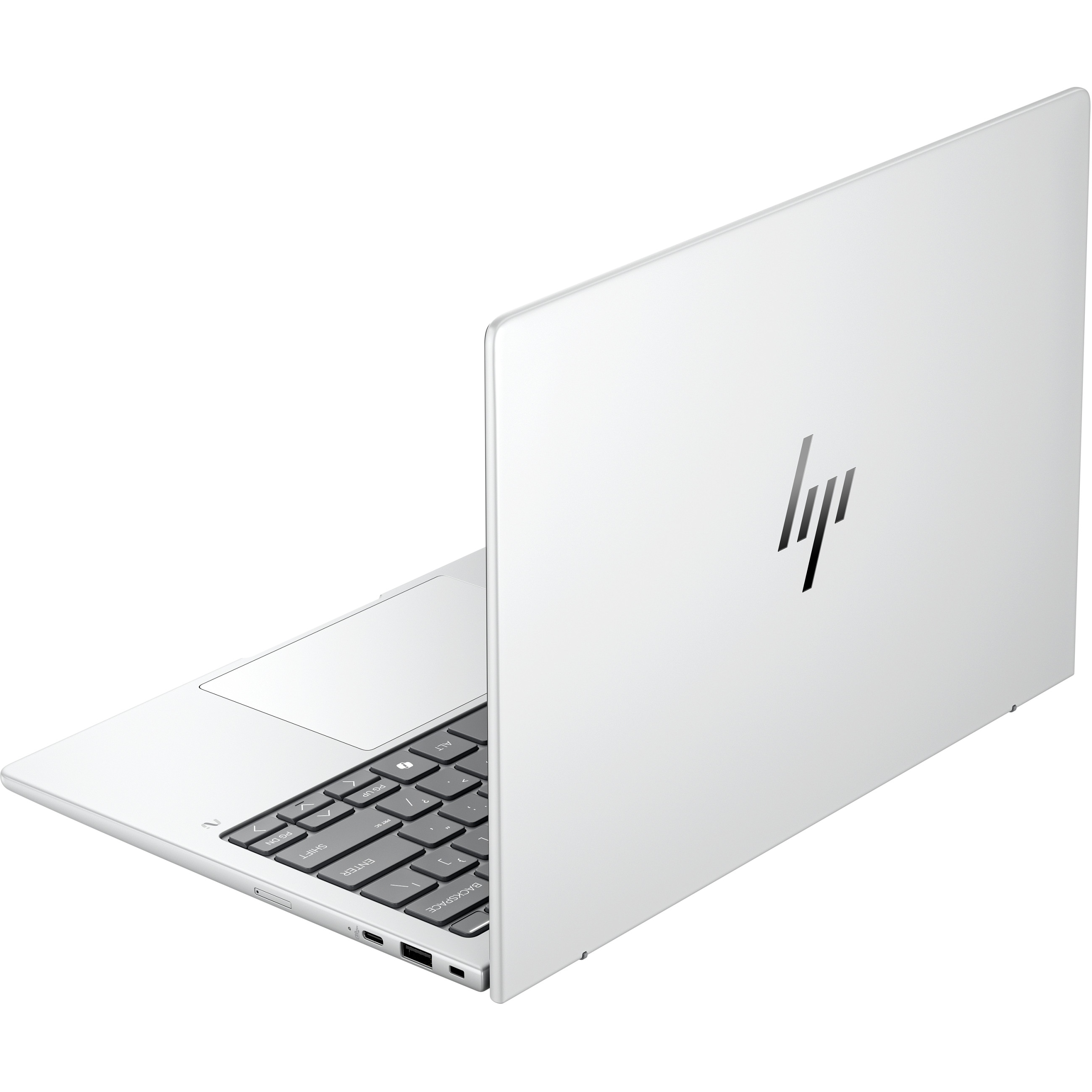 Laptop HP EliteBook 8 G1a AMD Ryzen 7 250 (13.3" WUXGA, 32GB RAM, 1TB SSD, Windows 11 Pro, njemačka tipkovnica) – internacionalna non HR tipkovnica-2