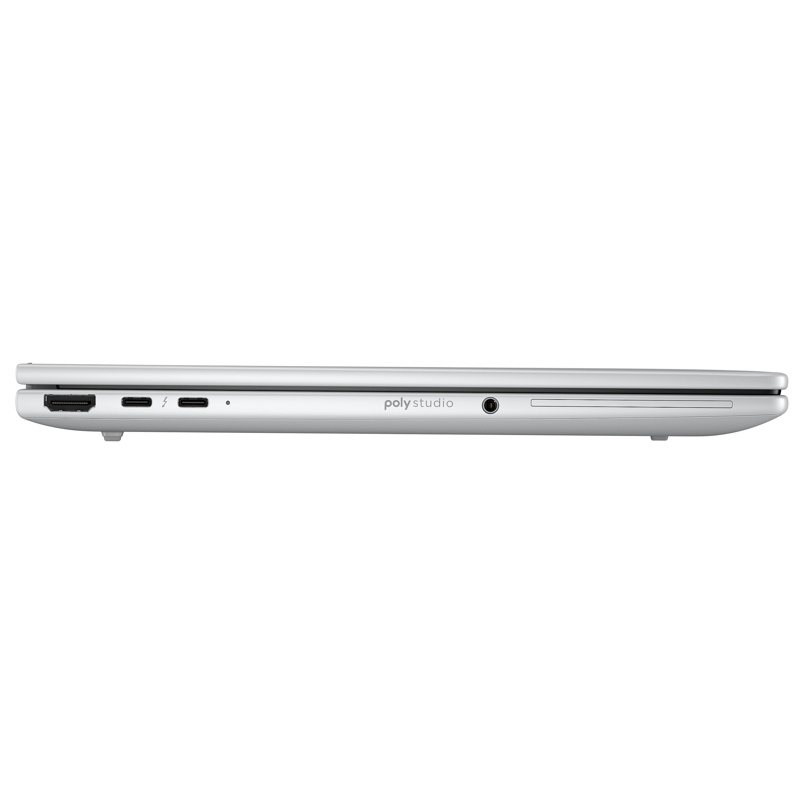 Laptop HP EliteBook 8 G1a (13.3" WUXGA, AMD Ryzen 7 250, 32GB RAM, 1TB SSD, Windows 11 Pro, njemačka tipkovnica) – internacionalna non HR tipkovnica-6