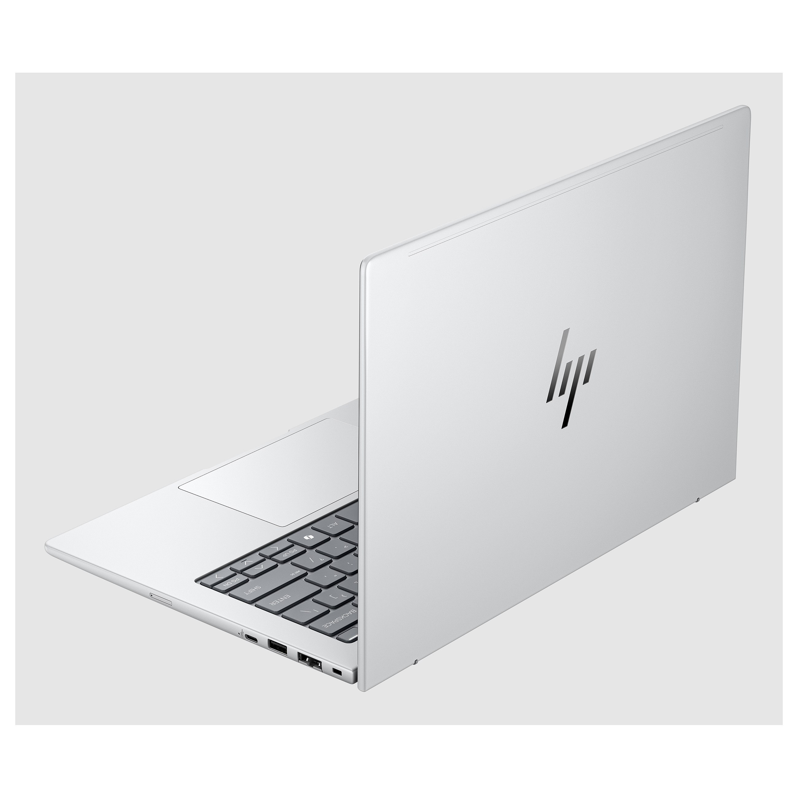 Laptop HP EliteBook 8 G1a AMD Ryzen 7 250 (35.56 cm, WUXGA, 32GB RAM, 1TB SSD, Windows 11 Pro, njemačka tipkovnica) – internacionalna non HR tipkovnica-10