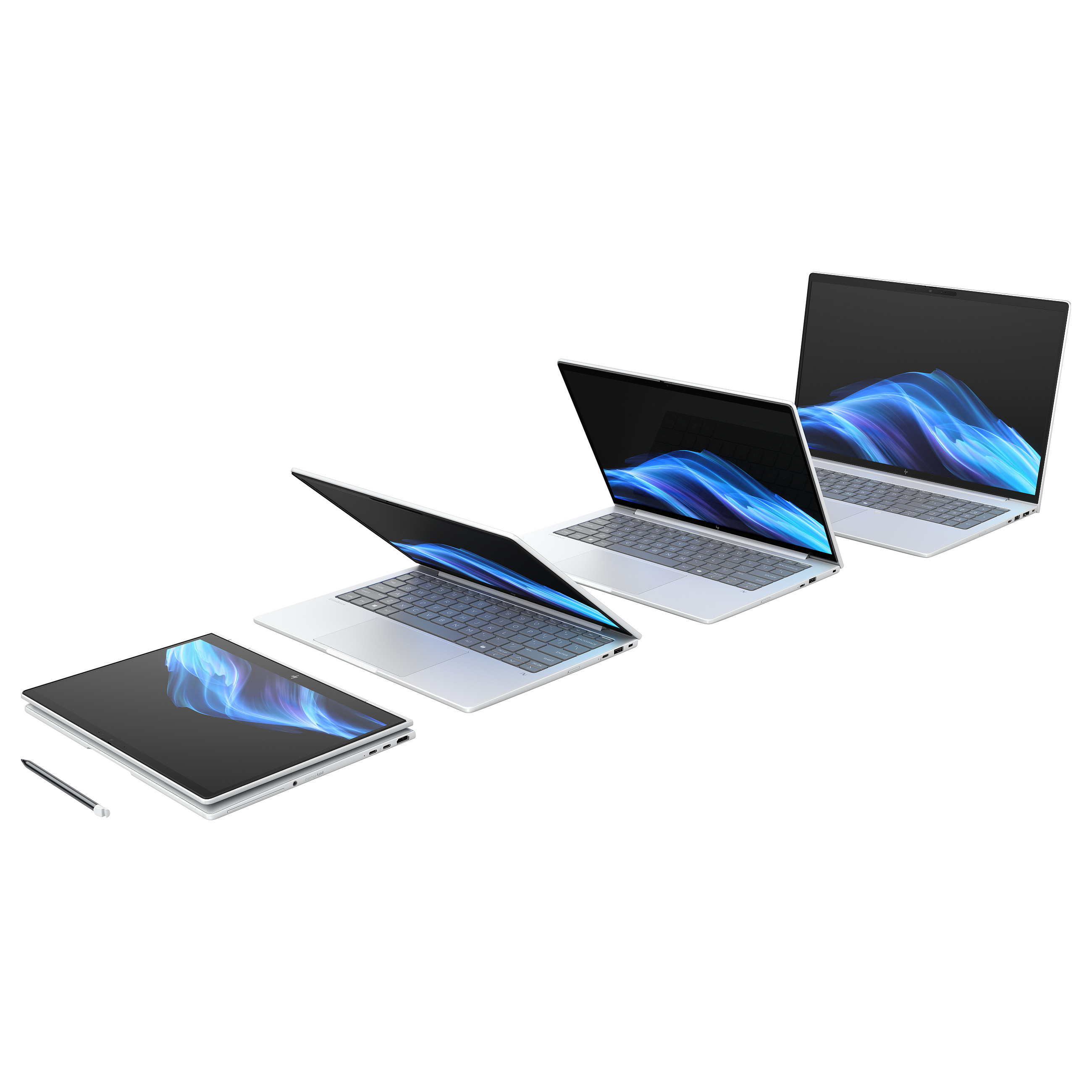 Laptop HP EliteBook 8 G1a AMD Ryzen 7 250 (35.56 cm, WUXGA, 32GB RAM, 1TB SSD, Windows 11 Pro, njemačka tipkovnica) – internacionalna non HR tipkovnica-11