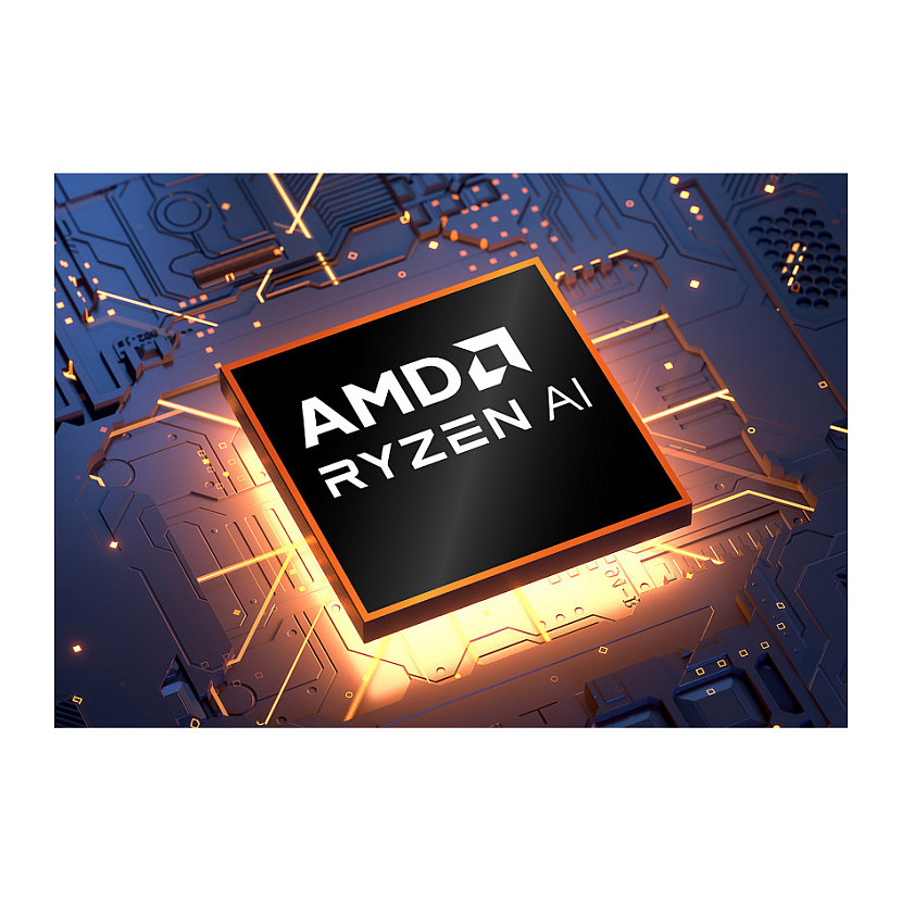 Laptop HP EliteBook 8 G1a AMD Ryzen 7 250 (35.56 cm, WUXGA, 32GB RAM, 1TB SSD, Windows 11 Pro, njemačka tipkovnica) – internacionalna non HR tipkovnica-14