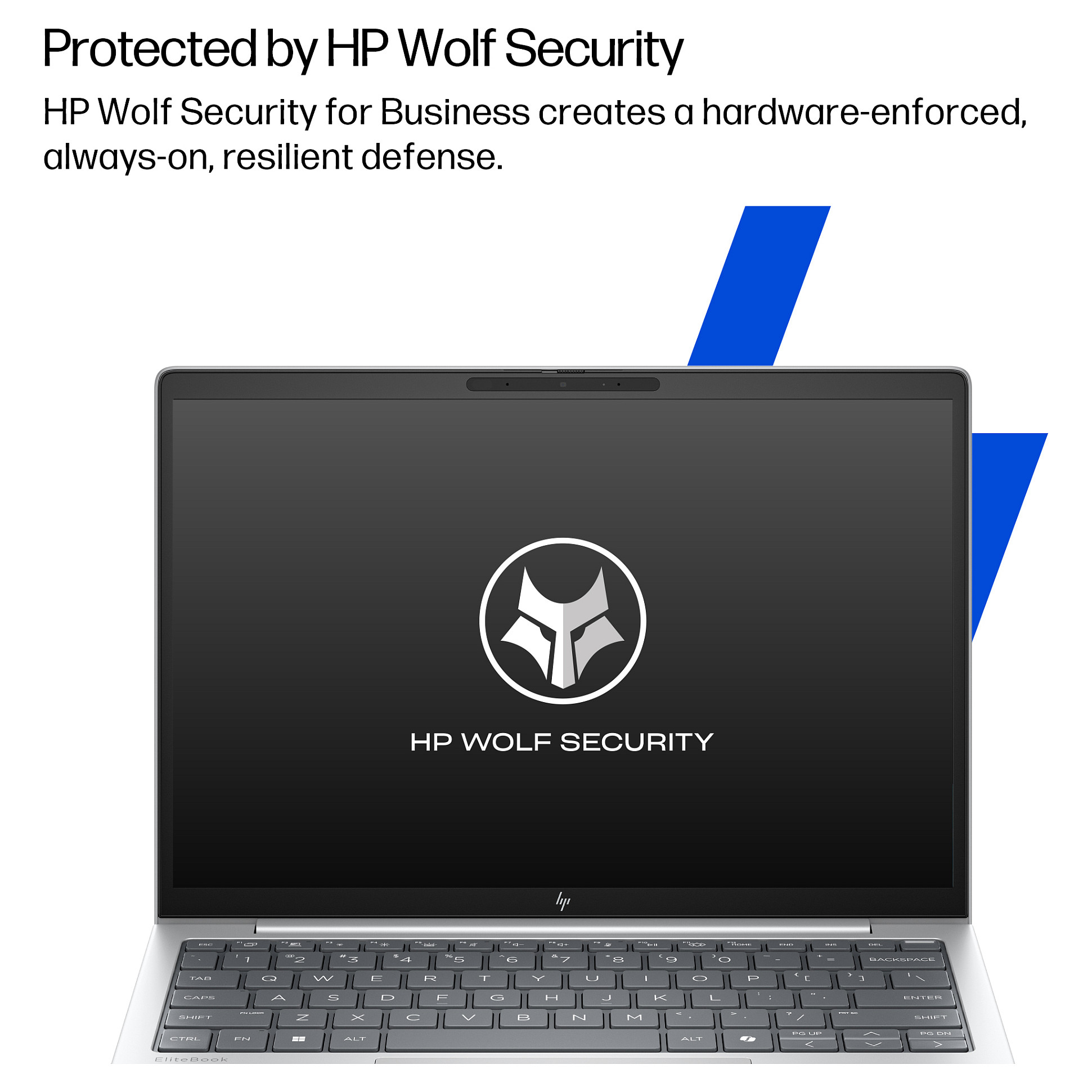 Laptop HP EliteBook 8 G1a AMD Ryzen 7 250 (35.56 cm, WUXGA, 32GB RAM, 1TB SSD, Windows 11 Pro, njemačka tipkovnica) – internacionalna non HR tipkovnica-18