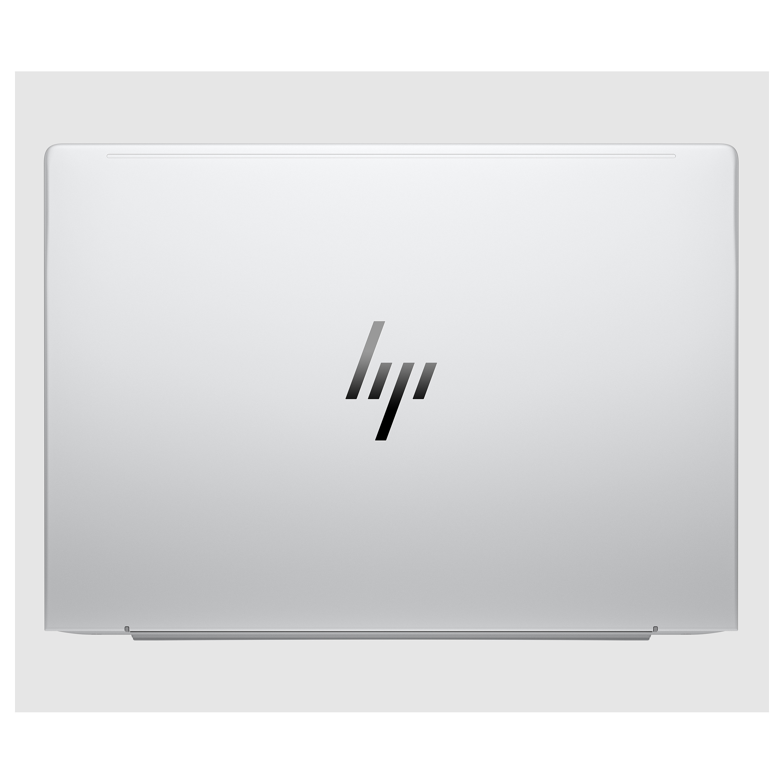 Laptop HP EliteBook 8 G1a AMD Ryzen 7 250 (35.56 cm, WUXGA, 32GB RAM, 1TB SSD, Windows 11 Pro, njemačka tipkovnica) – internacionalna non HR tipkovnica-20