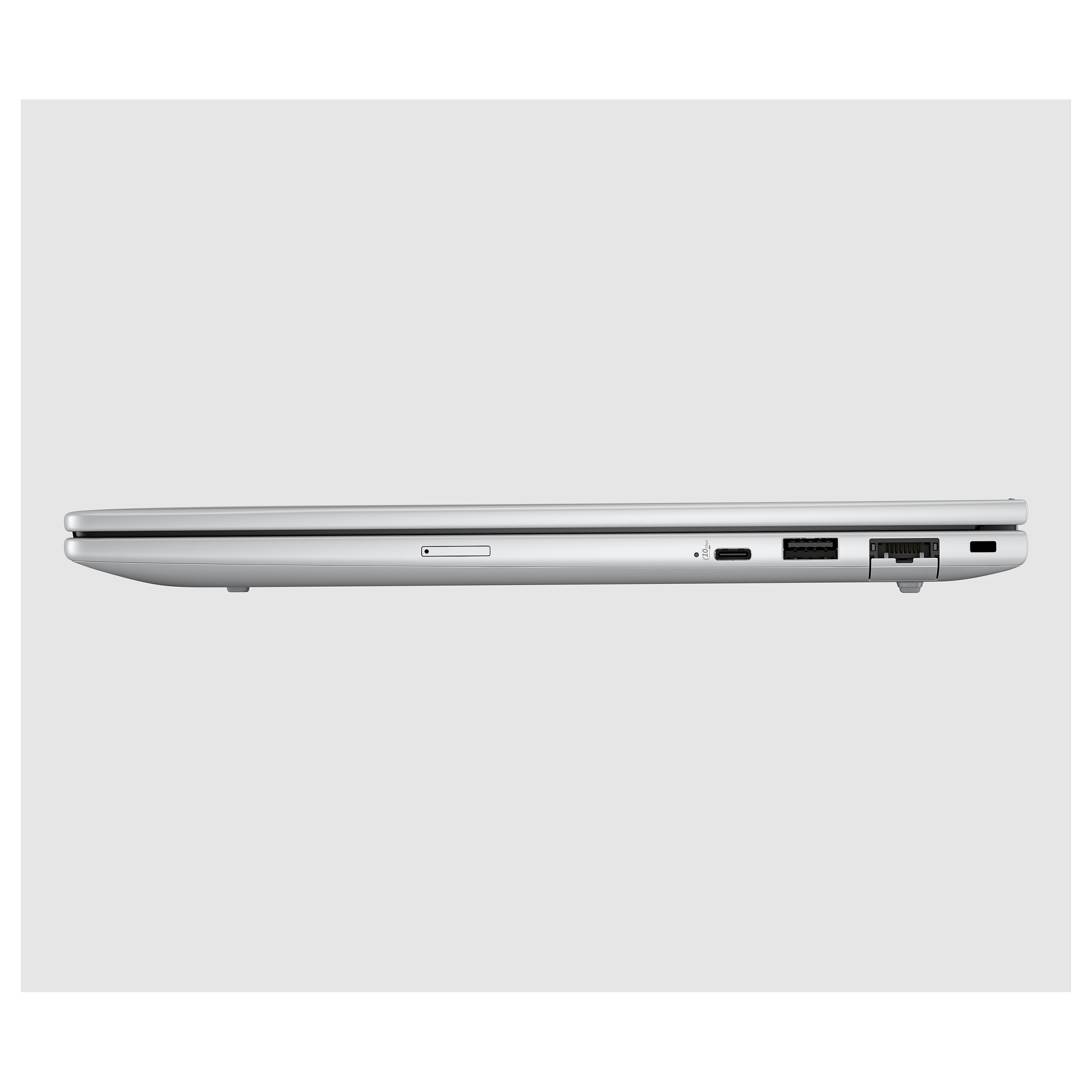 Laptop HP EliteBook 8 G1a AMD Ryzen 7 250 (35.56 cm, WUXGA, 32GB RAM, 1TB SSD, Windows 11 Pro, njemačka tipkovnica) – internacionalna non HR tipkovnica-21