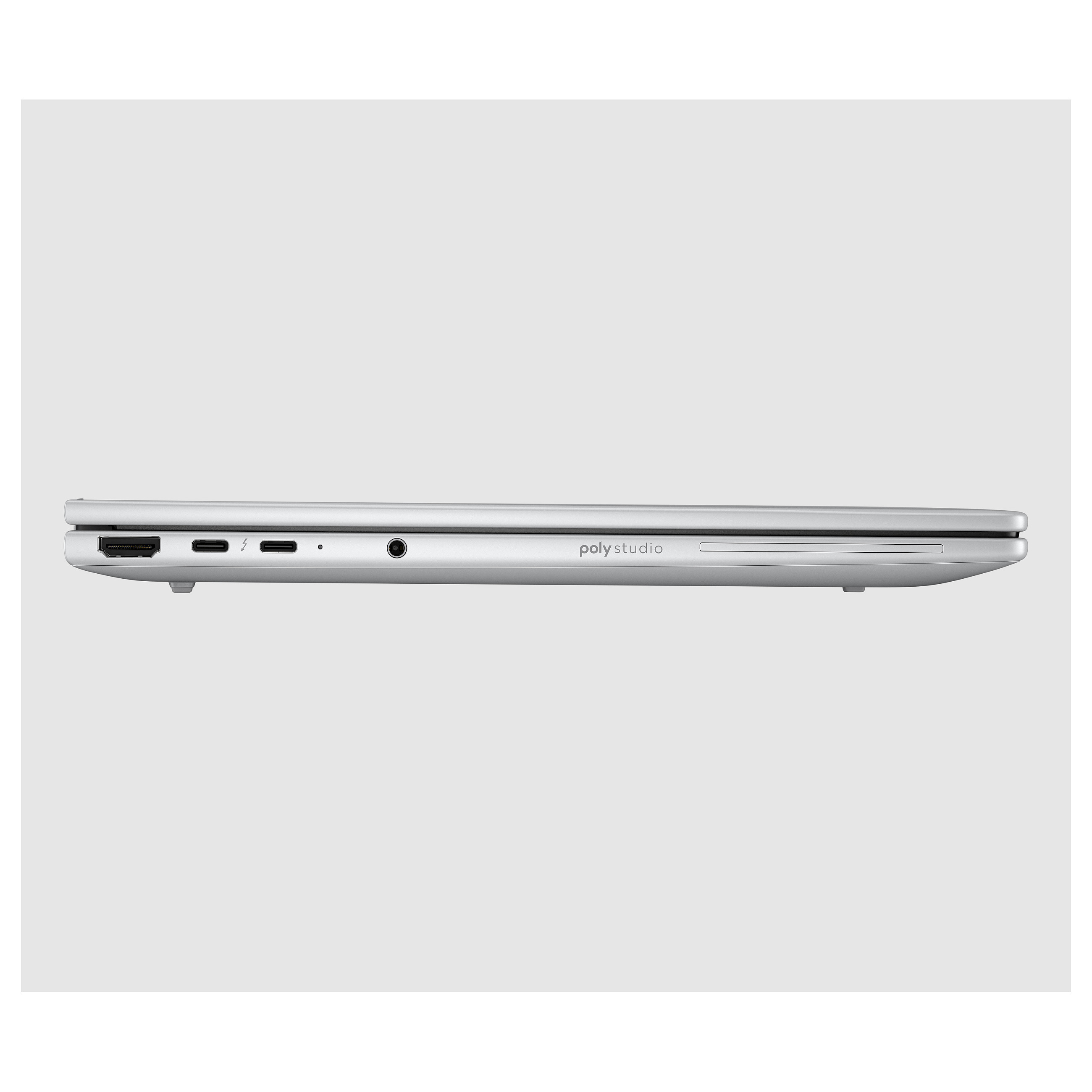 Laptop HP EliteBook 8 G1a AMD Ryzen 7 250 (35.56 cm, WUXGA, 32GB RAM, 1TB SSD, Windows 11 Pro, njemačka tipkovnica) – internacionalna non HR tipkovnica-22