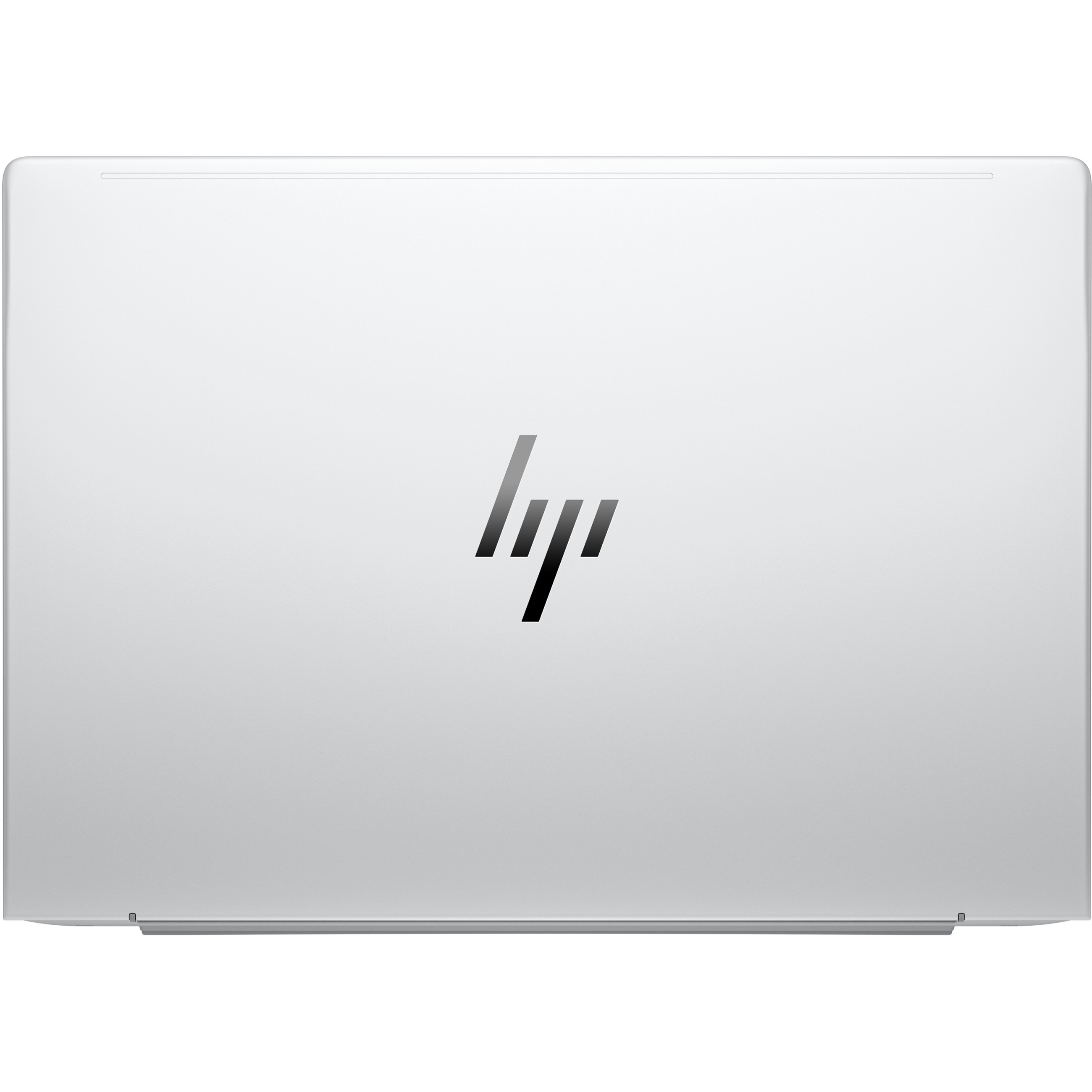 Laptop HP EliteBook 8 G1a AMD Ryzen 7 250 (35.56 cm, WUXGA, 32GB RAM, 1TB SSD, Windows 11 Pro, njemačka tipkovnica) – internacionalna non HR tipkovnica-3