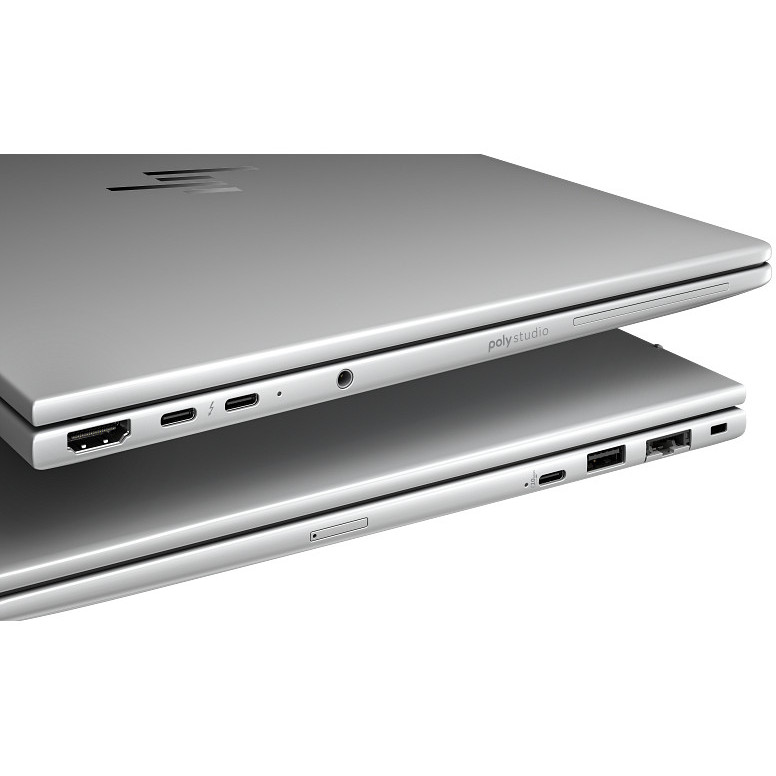 Laptop HP EliteBook 8 G1a AMD Ryzen 7 250 (35.56 cm, WUXGA, 32GB RAM, 1TB SSD, Windows 11 Pro, njemačka tipkovnica) – internacionalna non HR tipkovnica-7