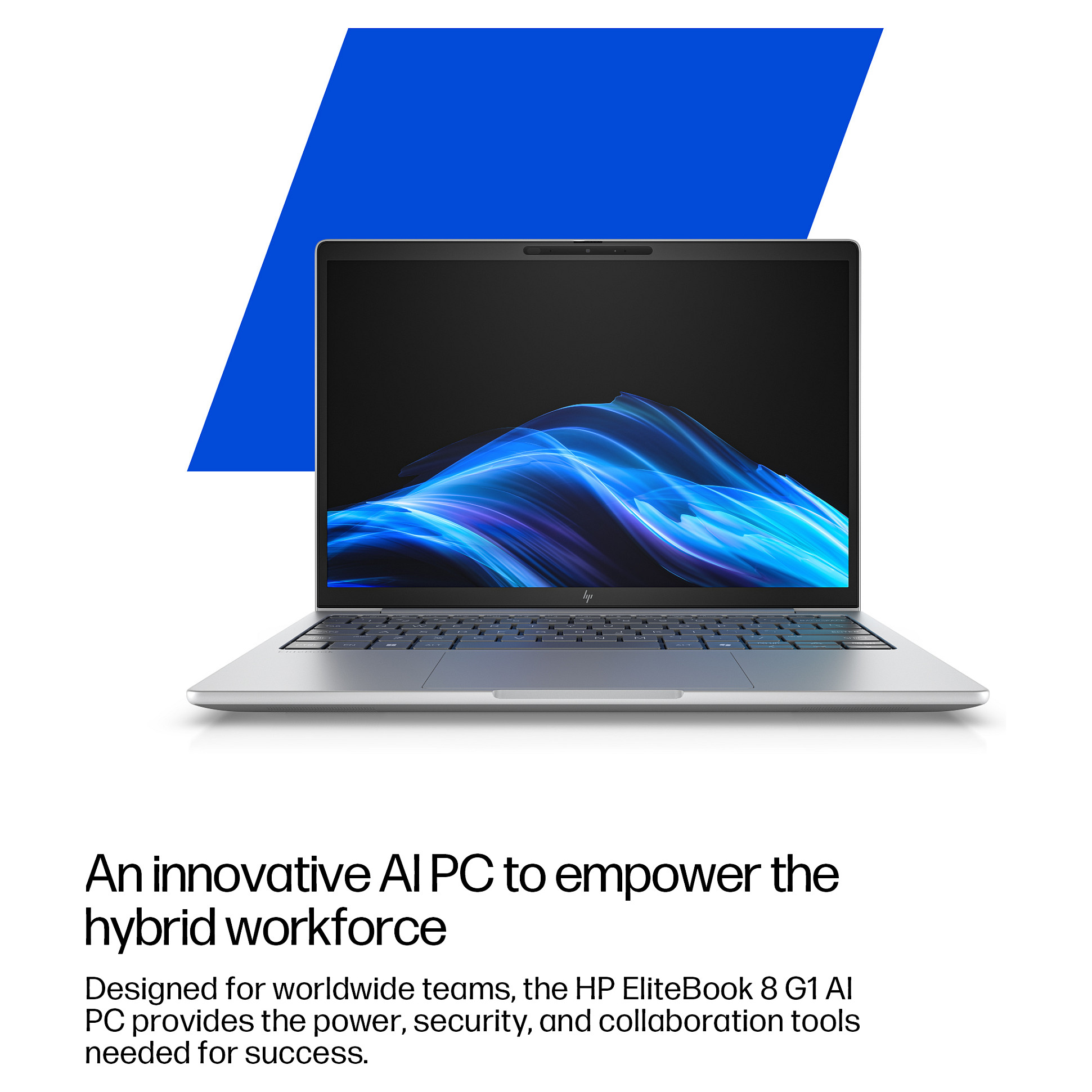 Laptop HP EliteBook 8 G1a AMD Ryzen 7 250 (40.64 cm, WUXGA, 32GB RAM, 1TB SSD, Windows 11 Pro, njemačka tipkovnica) – internacionalna non HR tipkovnica-6