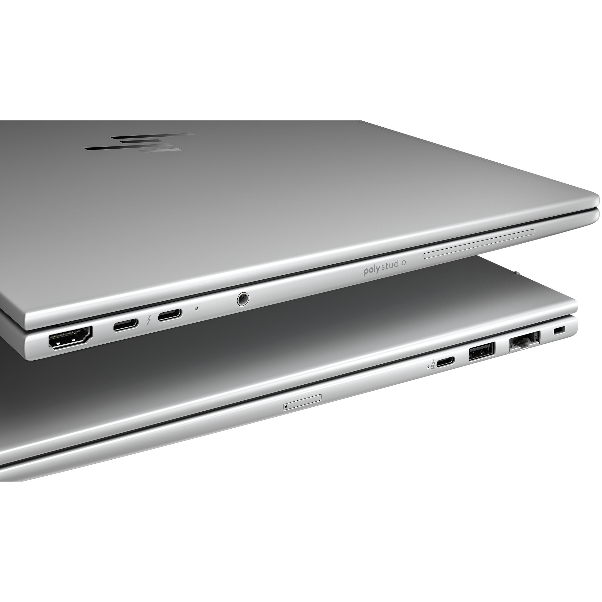 Laptop HP EliteBook 8 G1a AMD Ryzen 7 250 (40.64 cm, WUXGA, 32GB RAM, 1TB SSD, Windows 11 Pro, njemačka tipkovnica) – internacionalna non HR tipkovnica-2