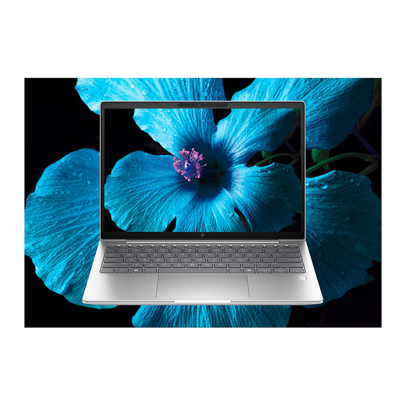 Laptop HP EliteBook 6 G1i (13.3" WUXGA, Intel Core Ultra 5 225U, 16GB RAM, 512GB SSD, Windows 11 Pro, njemačka tipkovnica) – internacionalna non HR tipkovnica-22