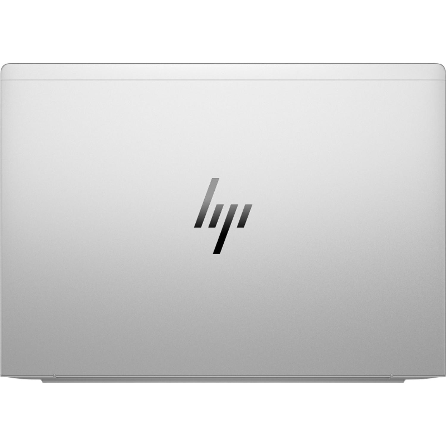 Laptop HP EliteBook 6 G1i (35.56 cm, WUXGA, Intel Core Ultra 5 225U, 16GB RAM, 512GB SSD, Windows 11 Pro, njemačka tipkovnica) – internacionalna non HR tipkovnica-7