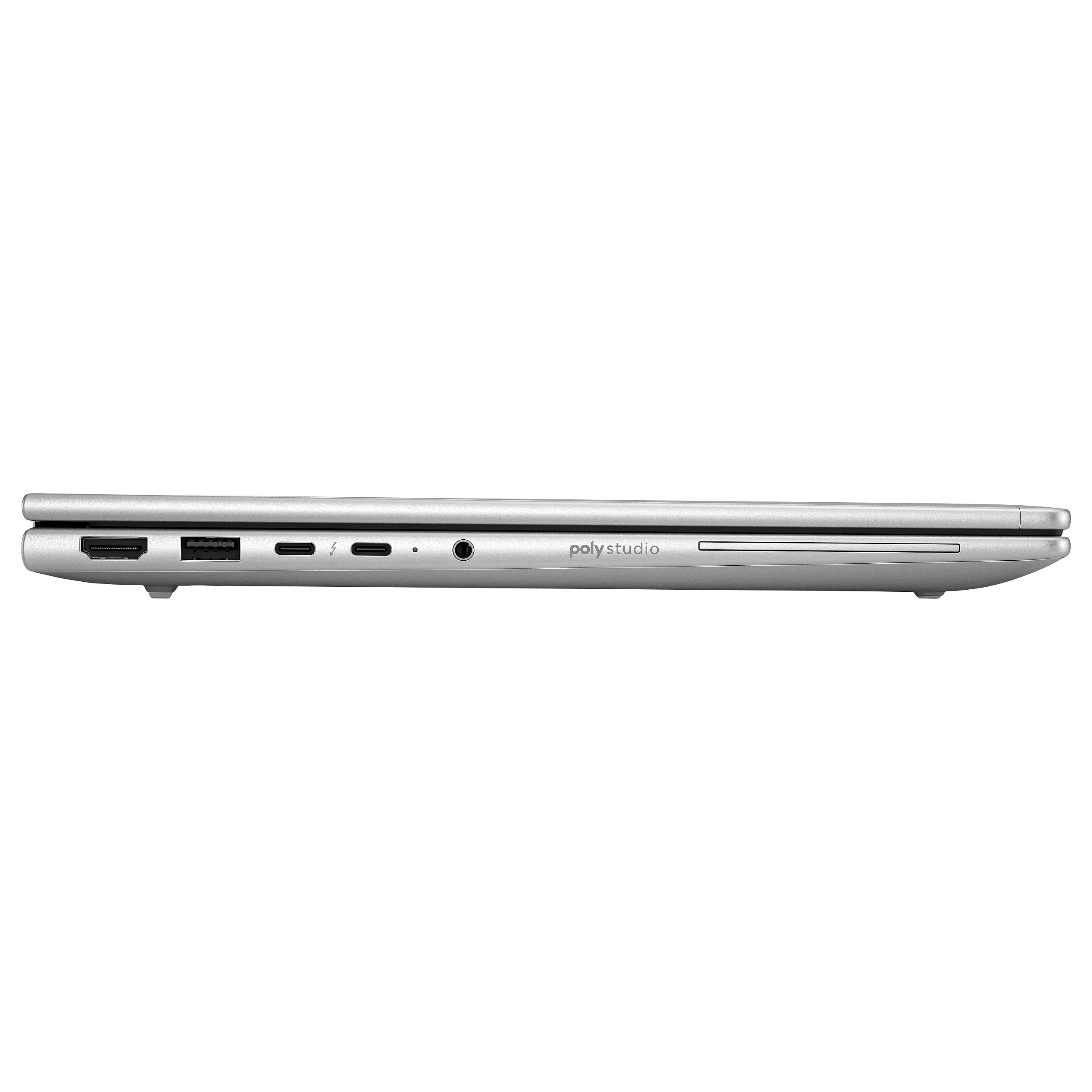 Laptop HP EliteBook 6 G1i (35.56 cm, WUXGA, Intel Core Ultra 5 225U, 16GB RAM, 512GB SSD, Windows 11 Pro, njemačka tipkovnica) – internacionalna non HR tipkovnica-20