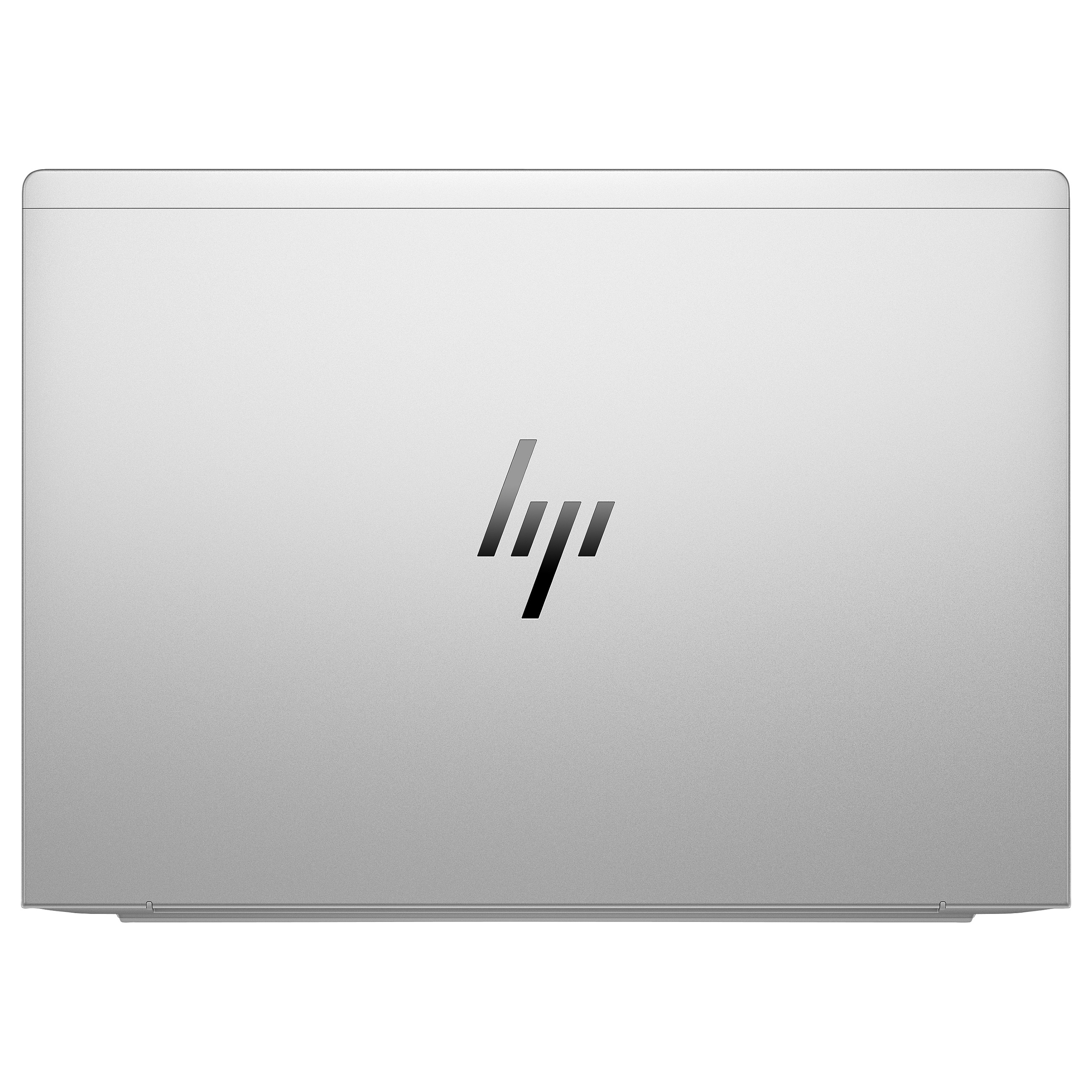 Laptop HP EliteBook 6 G1i (14" WUXGA, Intel Core Ultra 7 255U, 16GB RAM, 512GB SSD, Windows 11 Pro, njemačka tipkovnica) – internacionalna non HR tipkovnica-15