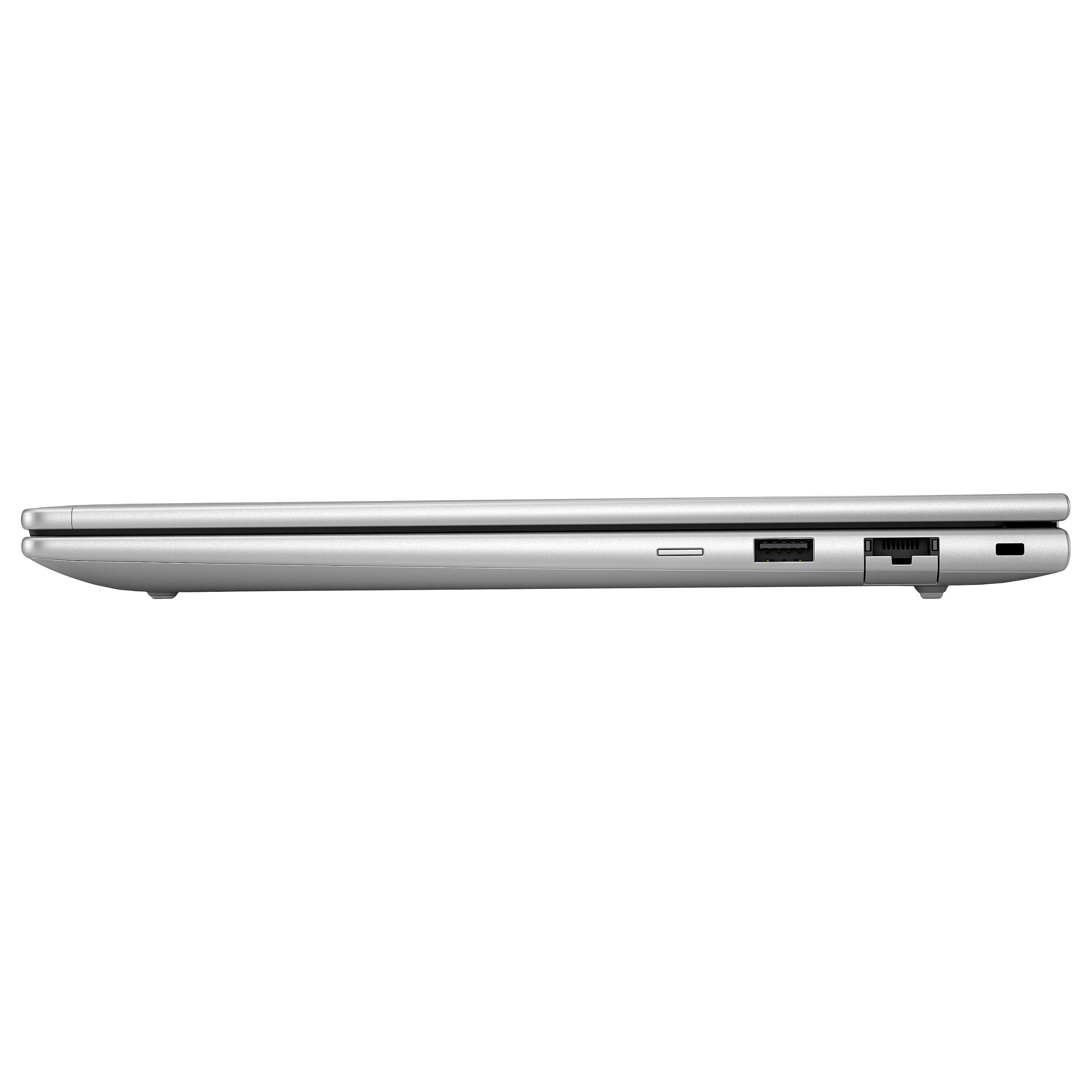 Laptop HP EliteBook 6 G1i (14" WUXGA, Intel Core Ultra 7 255U, 32GB RAM, 1TB SSD, Windows 11 Pro, SmartBuy) – internacionalna non HR tipkovnica-20