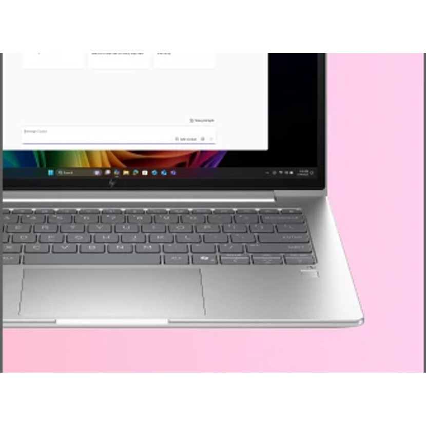 Laptop HP EliteBook 6 G1a (35.56 cm, WUXGA, AMD Ryzen 5 3400U, 32GB RAM, 512GB SSD, Windows 11 Pro, njemačka tipkovnica) – internacionalna non HR tipkovnica-3