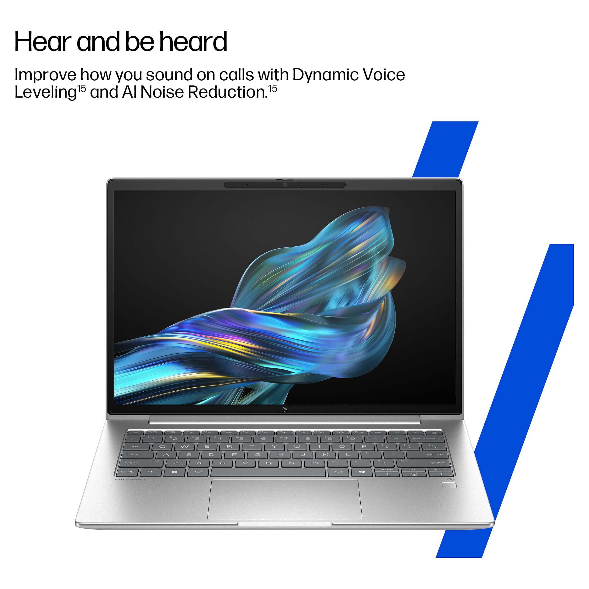 Laptop HP EliteBook 6 G1a (35.56 cm, WUXGA, AMD Ryzen 5 3400U, 32GB RAM, 512GB SSD, Windows 11 Pro, njemačka tipkovnica) – internacionalna non HR tipkovnica-14