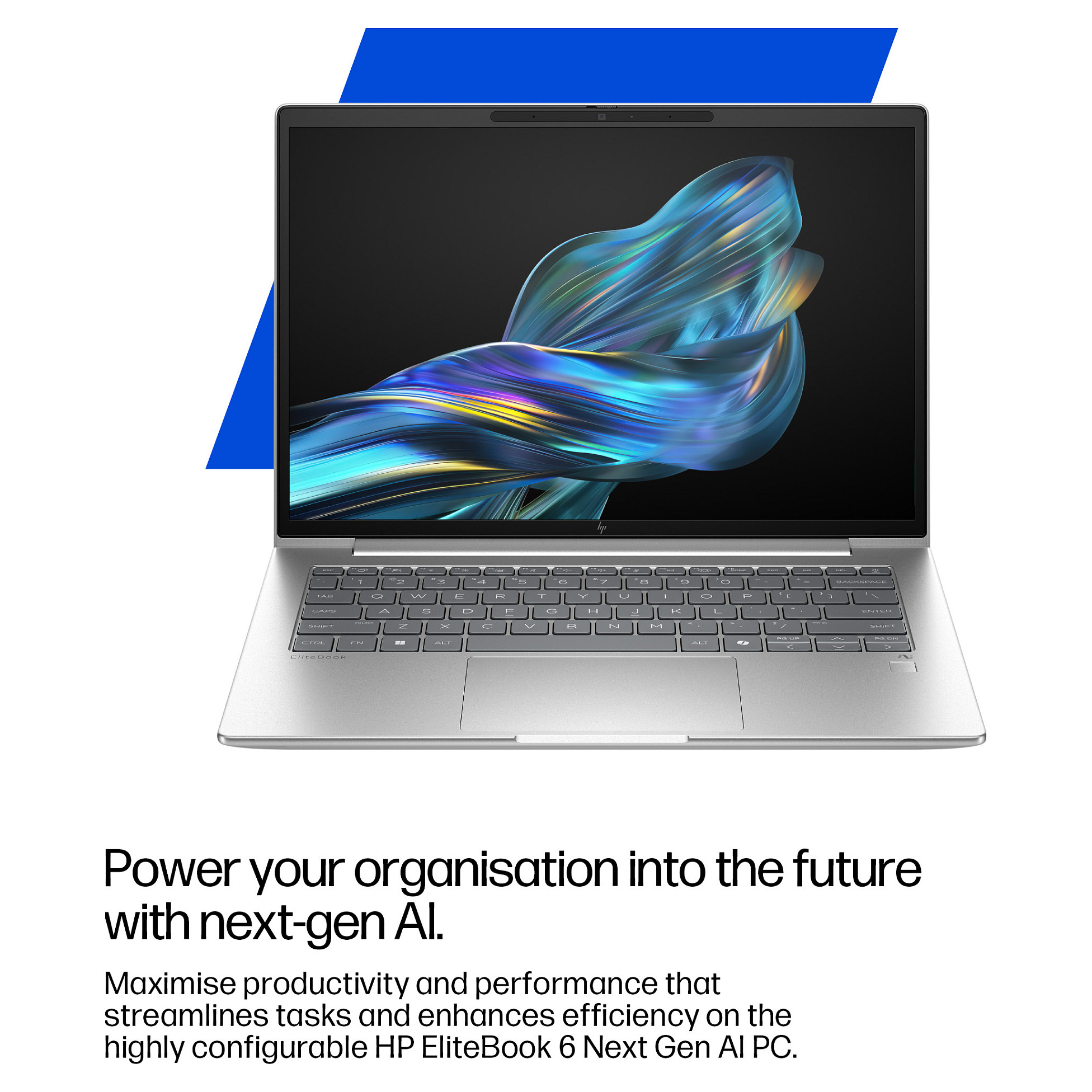 Laptop HP EliteBook 6 G1a (35.56 cm, WUXGA, AMD Ryzen 5 3400U, 32GB RAM, 512GB SSD, Windows 11 Pro, njemačka tipkovnica) – internacionalna non HR tipkovnica-10