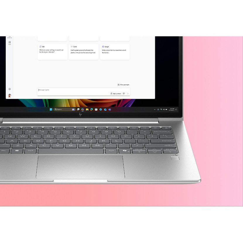 Laptop HP EliteBook 6 G1a (35.56 cm, WUXGA, AMD Ryzen 5 3400U, 32GB RAM, 512GB SSD, Windows 11 Pro, njemačka tipkovnica) – internacionalna non HR tipkovnica-4