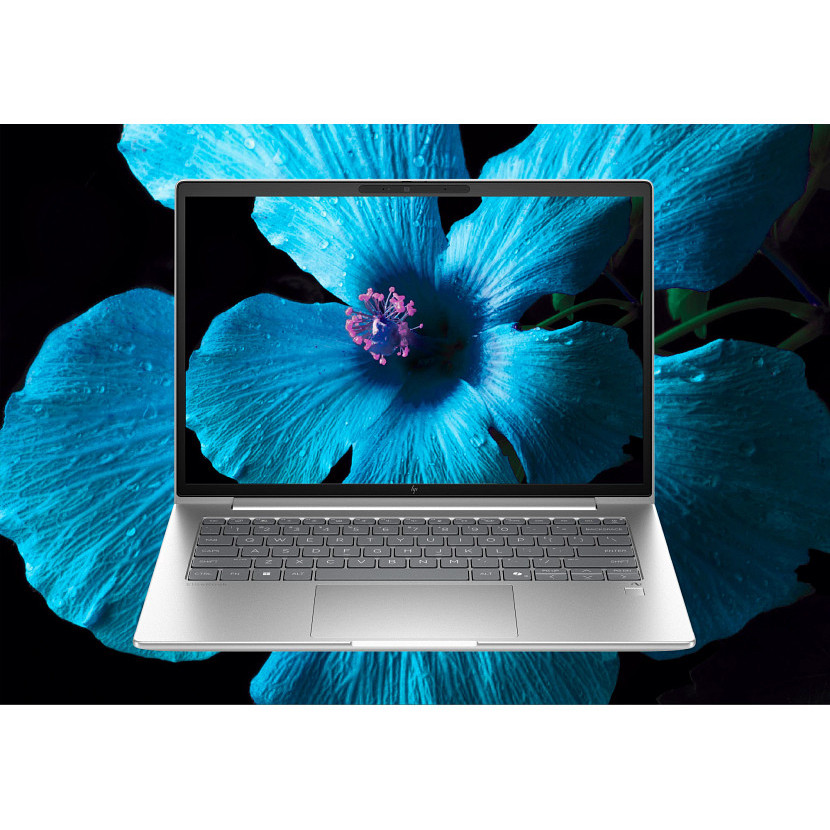Laptop HP EliteBook 6 G1a (35.56 cm, WUXGA, AMD Ryzen 5 3400U, 32GB RAM, 512GB SSD, Windows 11 Pro, njemačka tipkovnica) – internacionalna non HR tipkovnica-6