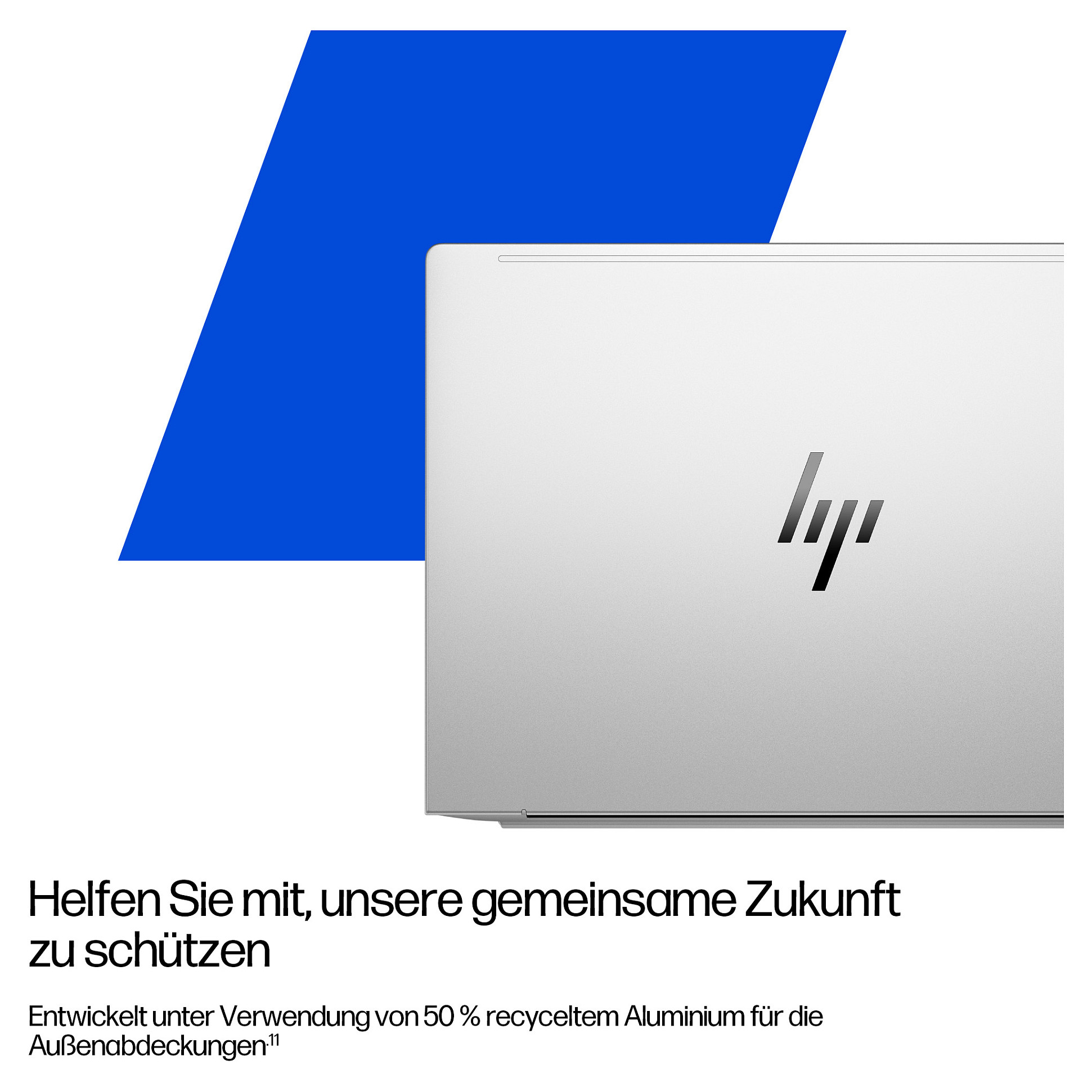 Laptop HP EliteBook 6 G1a (35.56 cm, WUXGA, AMD Ryzen AI 7 350, 32GB RAM, 1TB SSD, Windows 11 Pro, njemačka tipkovnica) – internacionalna non HR tipkovnica-11