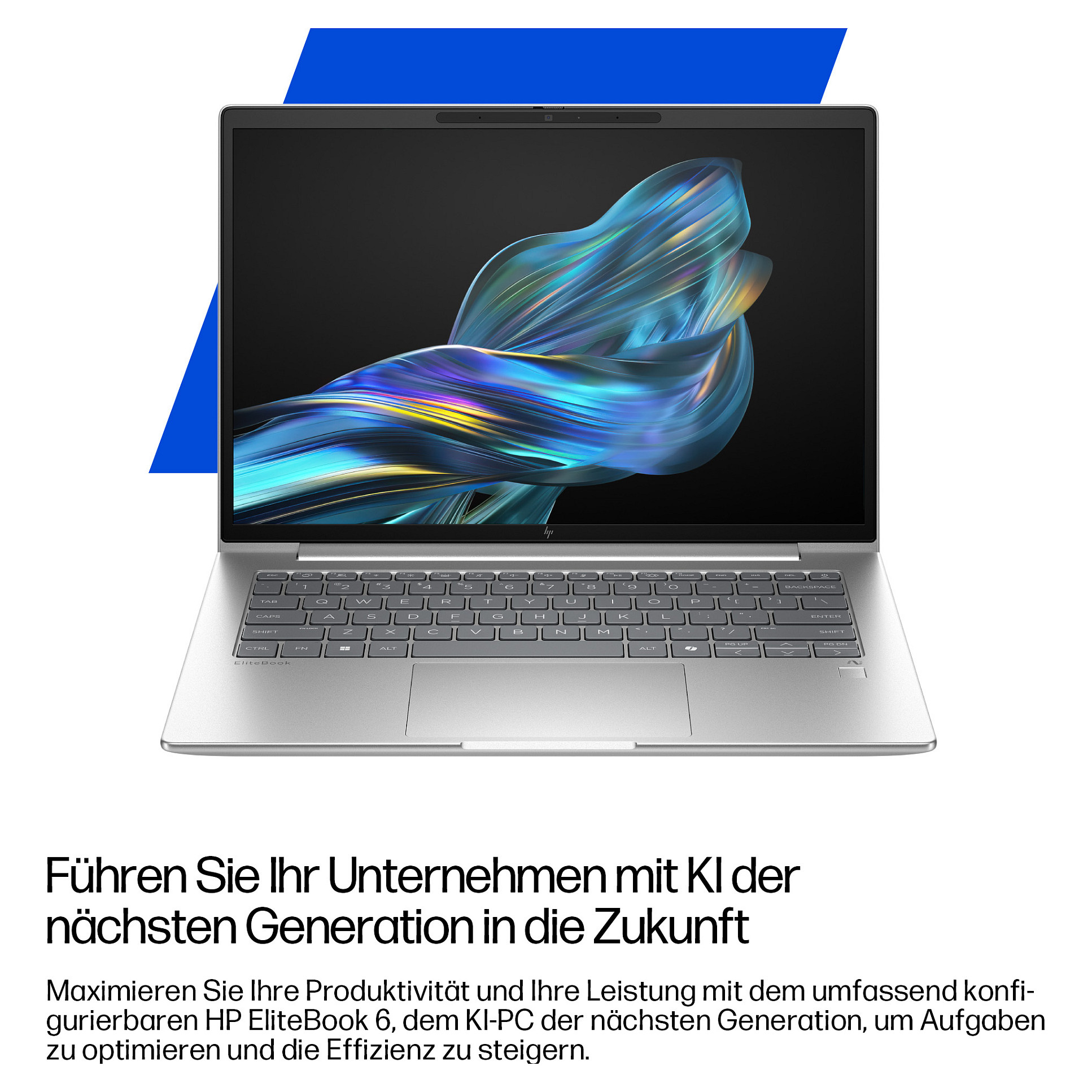 Laptop HP EliteBook 6 G1a (35.56 cm, WUXGA, AMD Ryzen AI 7 350, 32GB RAM, 1TB SSD, Windows 11 Pro, njemačka tipkovnica) – internacionalna non HR tipkovnica-12