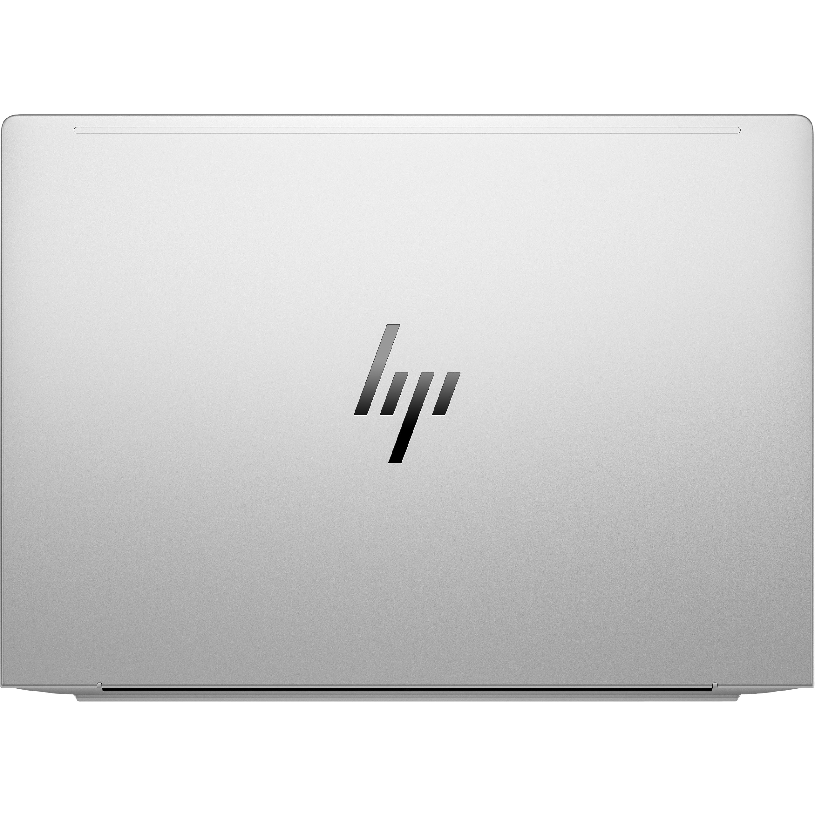 Laptop HP EliteBook 6 G1q Qualcomm Snapdragon X Plus (35.56 cm, 14 Zoll, WUXGA, 32GB RAM, 1TB SSD, Windows 11 Pro, njemačka tipkovnica) – internacionalna non HR tipkovnica-12