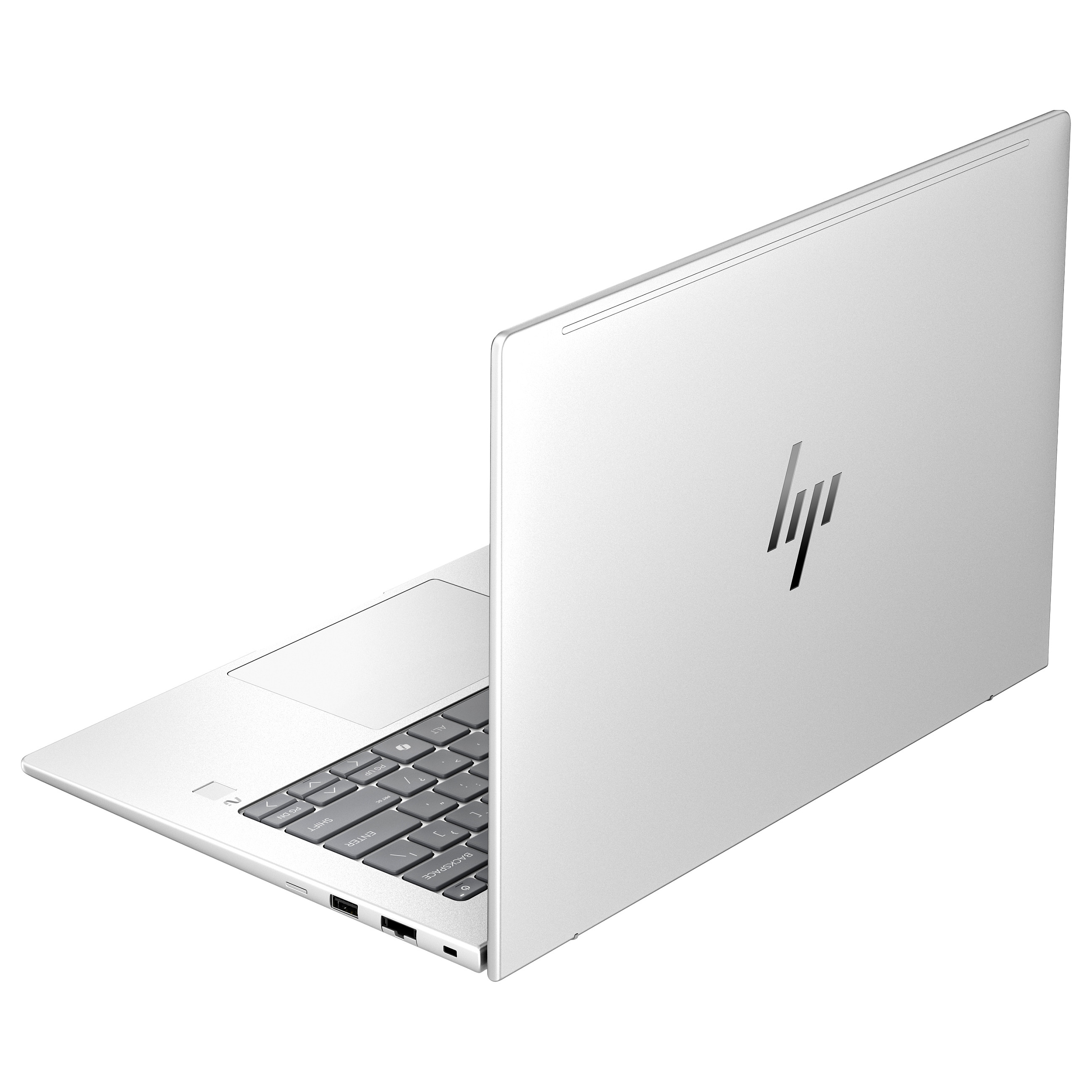 Laptop HP EliteBook 6 G1q Qualcomm Snapdragon X Plus (35.56 cm, 14 Zoll, WUXGA, 32GB RAM, 1TB SSD, Windows 11 Pro, njemačka tipkovnica) – internacionalna non HR tipkovnica-23
