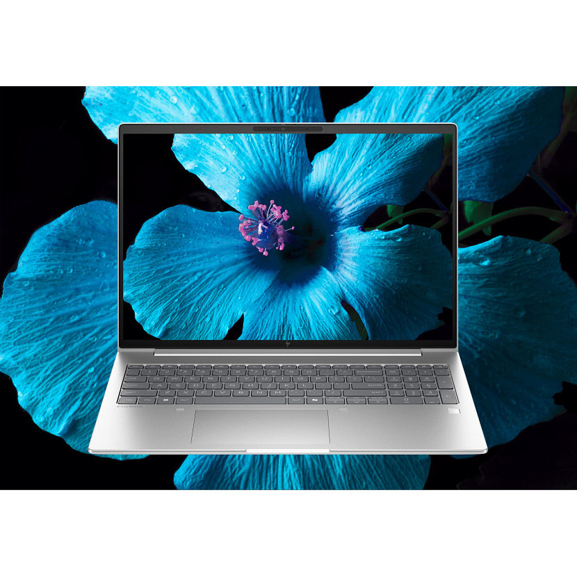 Laptop HP EliteBook 6 G1i (40.64 cm, WUXGA, Intel Core Ultra 5 225U, 16GB RAM, 512GB SSD, Windows 11 Pro, njemačka tipkovnica) – internacionalna non HR tipkovnica-6