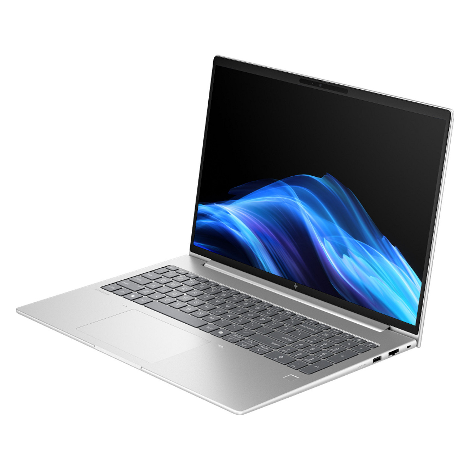 Laptop HP EliteBook 6 G1i (40.64 cm, WUXGA, Intel Core Ultra 7 255U, 16GB RAM, 512GB SSD, Windows 11 Pro, njemačka tipkovnica) – internacionalna non HR tipkovnica-10