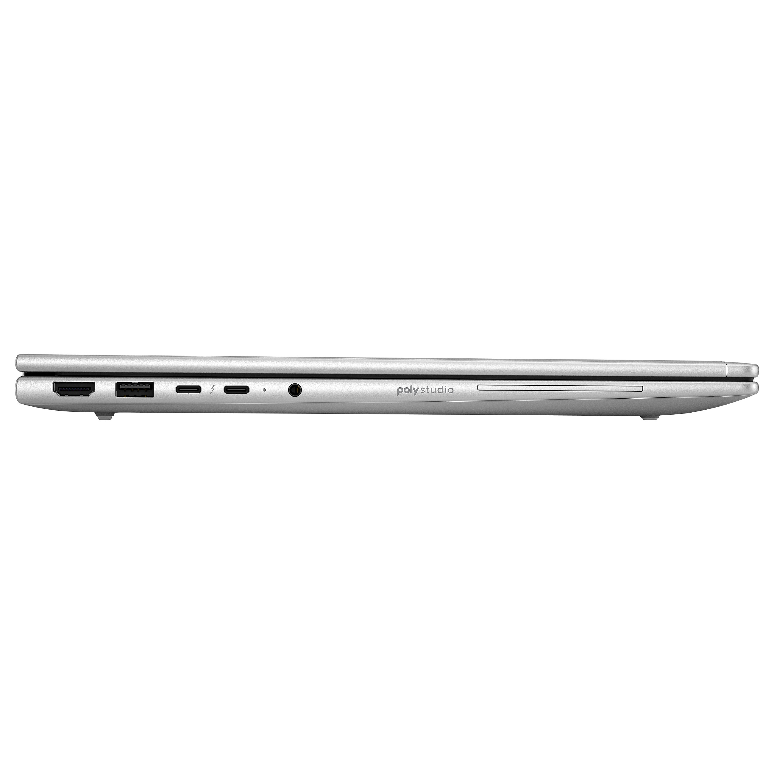 Laptop HP EliteBook 6 G1i (40.64 cm, WUXGA, Intel Core Ultra 7 255U, 16GB RAM, 512GB SSD, Windows 11 Pro, njemačka tipkovnica) – internacionalna non HR tipkovnica-11