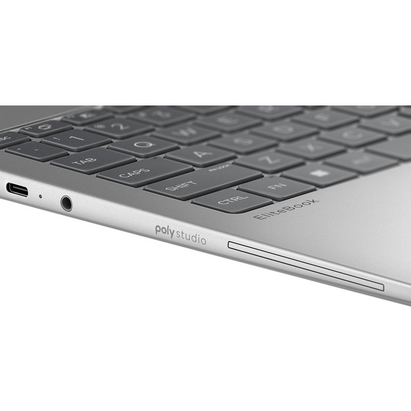 Laptop HP EliteBook 6 G1i (40.64 cm, WUXGA, Intel Core Ultra 7 255U, 16GB RAM, 512GB SSD, Windows 11 Pro, njemačka tipkovnica) – internacionalna non HR tipkovnica-6