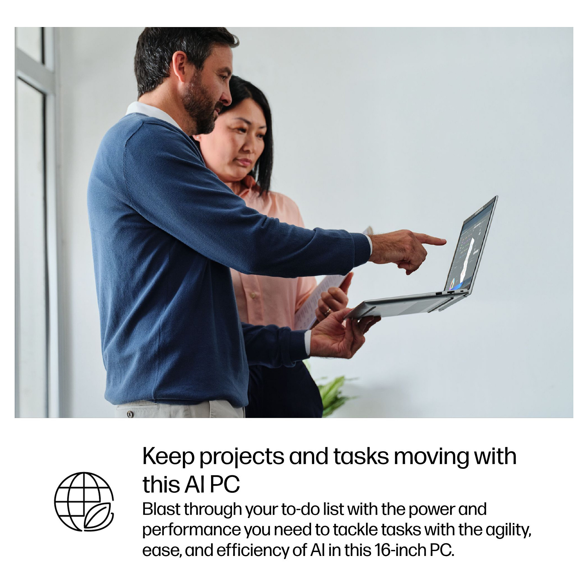 Laptop HP EliteBook 6 G1i (40.64 cm, WUXGA, Intel Core Ultra 7 255U, 16GB RAM, 512GB SSD, Windows 11 Pro, njemačka tipkovnica) – internacionalna non HR tipkovnica-15