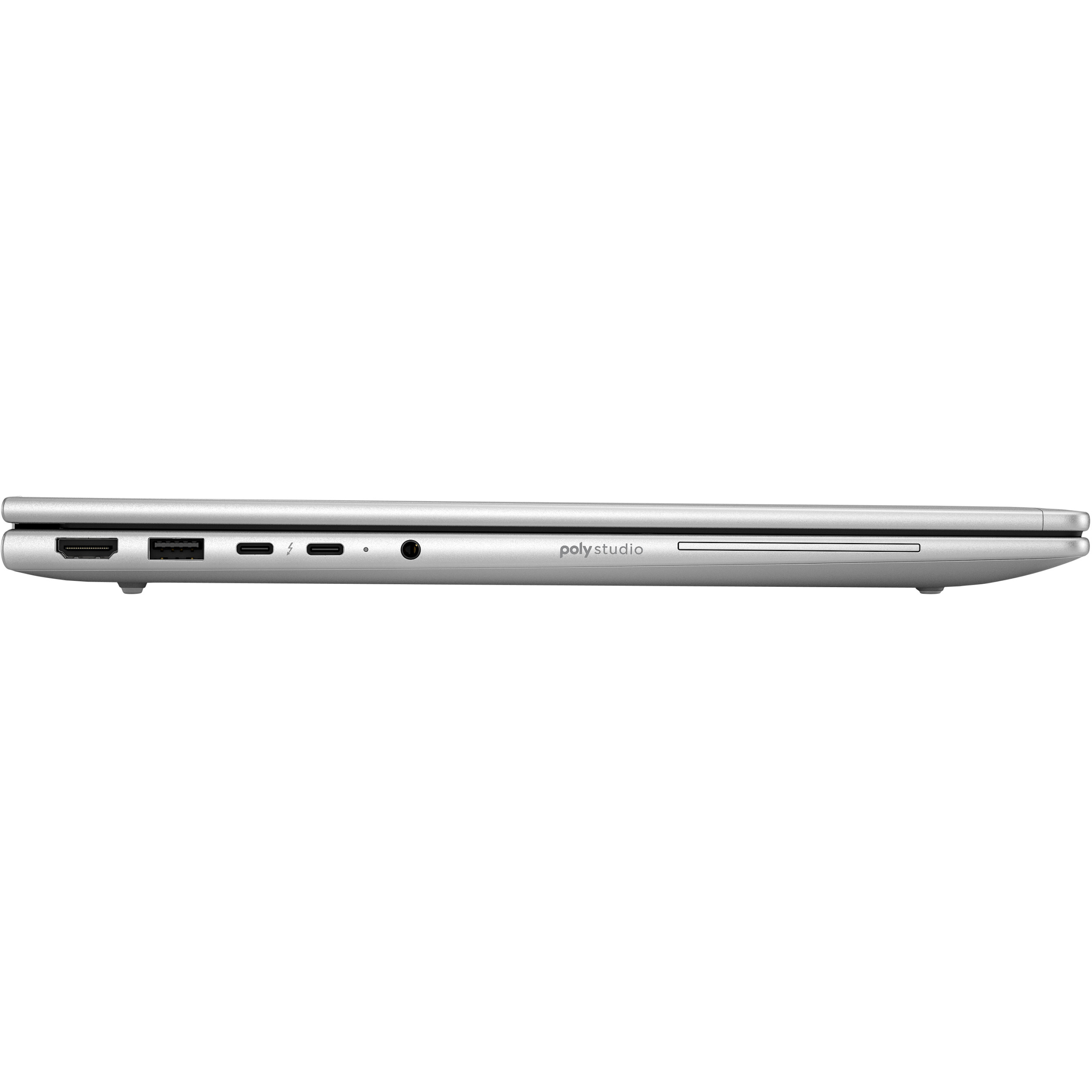 Laptop HP EliteBook 6 G1i (40.64 cm, WUXGA, Intel Core Ultra 7 255U, 32GB RAM, 1TB SSD, Windows 11 Pro, njemačka tipkovnica) – internacionalna non HR tipkovnica-11