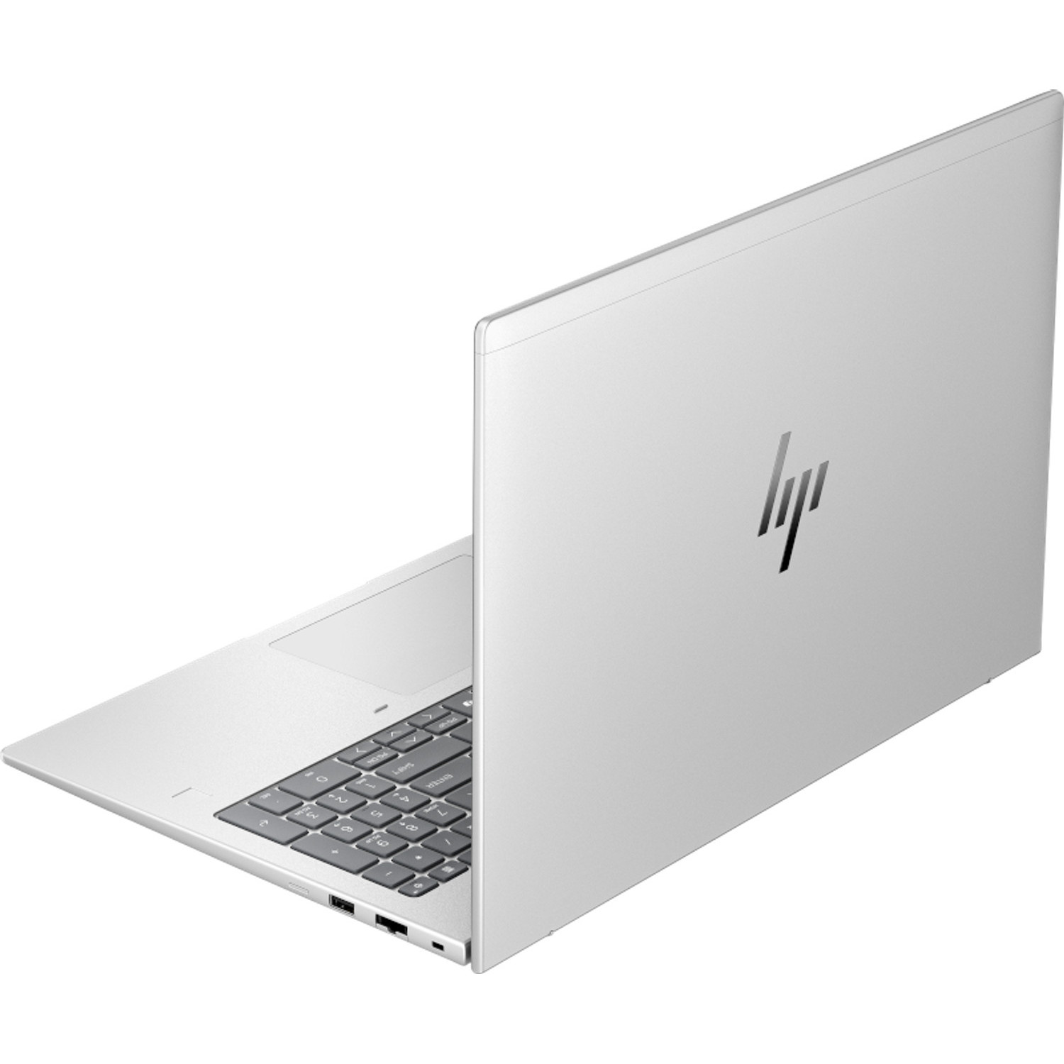 Laptop HP EliteBook 6 G1i (40.64 cm, WUXGA, Intel Core Ultra 7 255U, 32GB RAM, 1TB SSD, Windows 11 Pro, njemačka tipkovnica) – internacionalna non HR tipkovnica-3