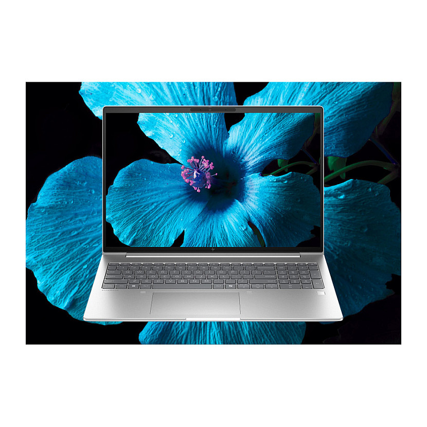 Laptop HP EliteBook 6 G1i (40.64 cm, WUXGA, Intel Core Ultra 7 255U, 32GB RAM, 1TB SSD, Windows 11 Pro, njemačka tipkovnica) – internacionalna non HR tipkovnica-20