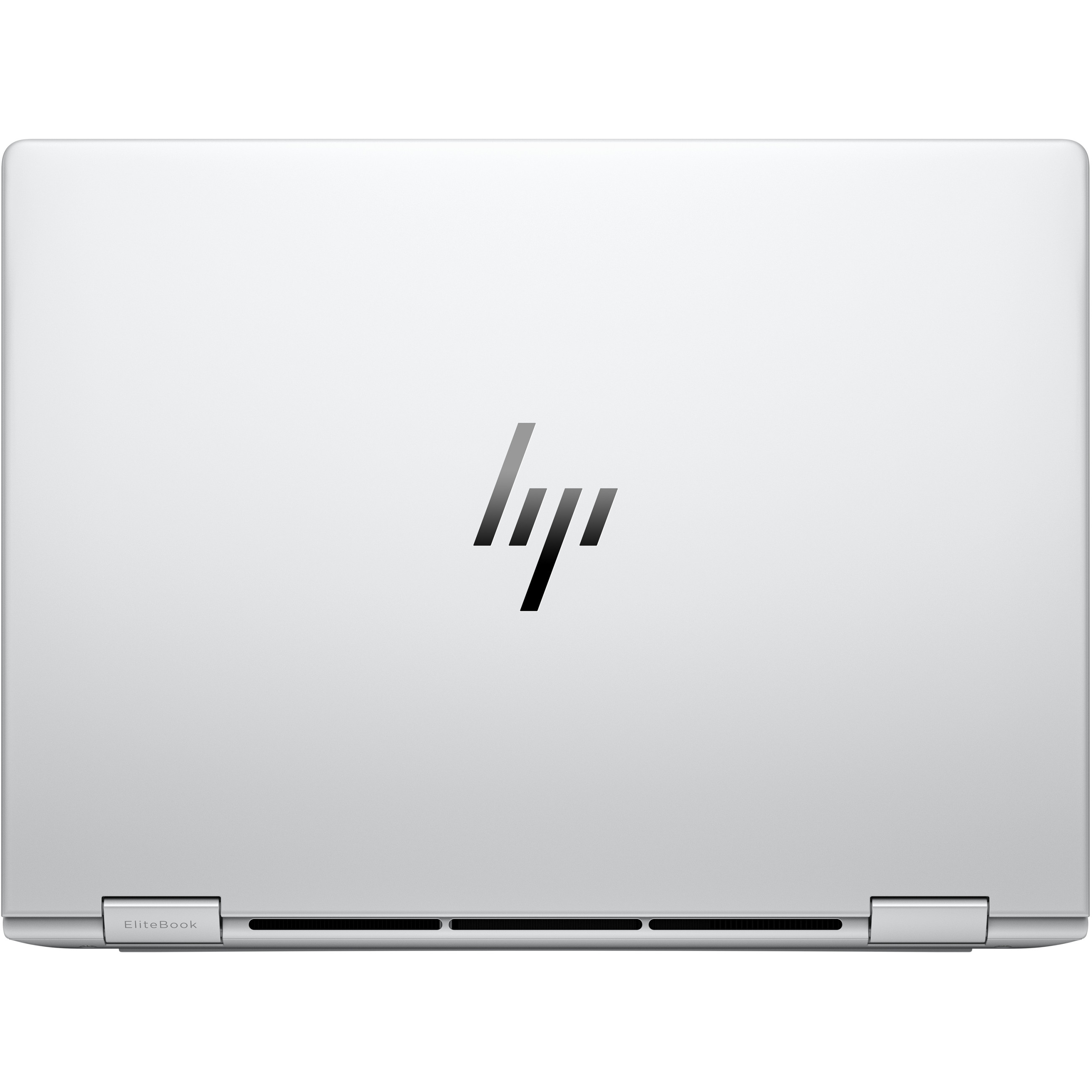 Laptop HP EliteBook 8 FLIP G1i (13.3" WUXGA, Intel Core Ultra 5 225U, 16GB RAM, 512GB SSD, Windows 11 Pro, njemačka tipkovnica) – internacionalna non HR tipkovnica-8