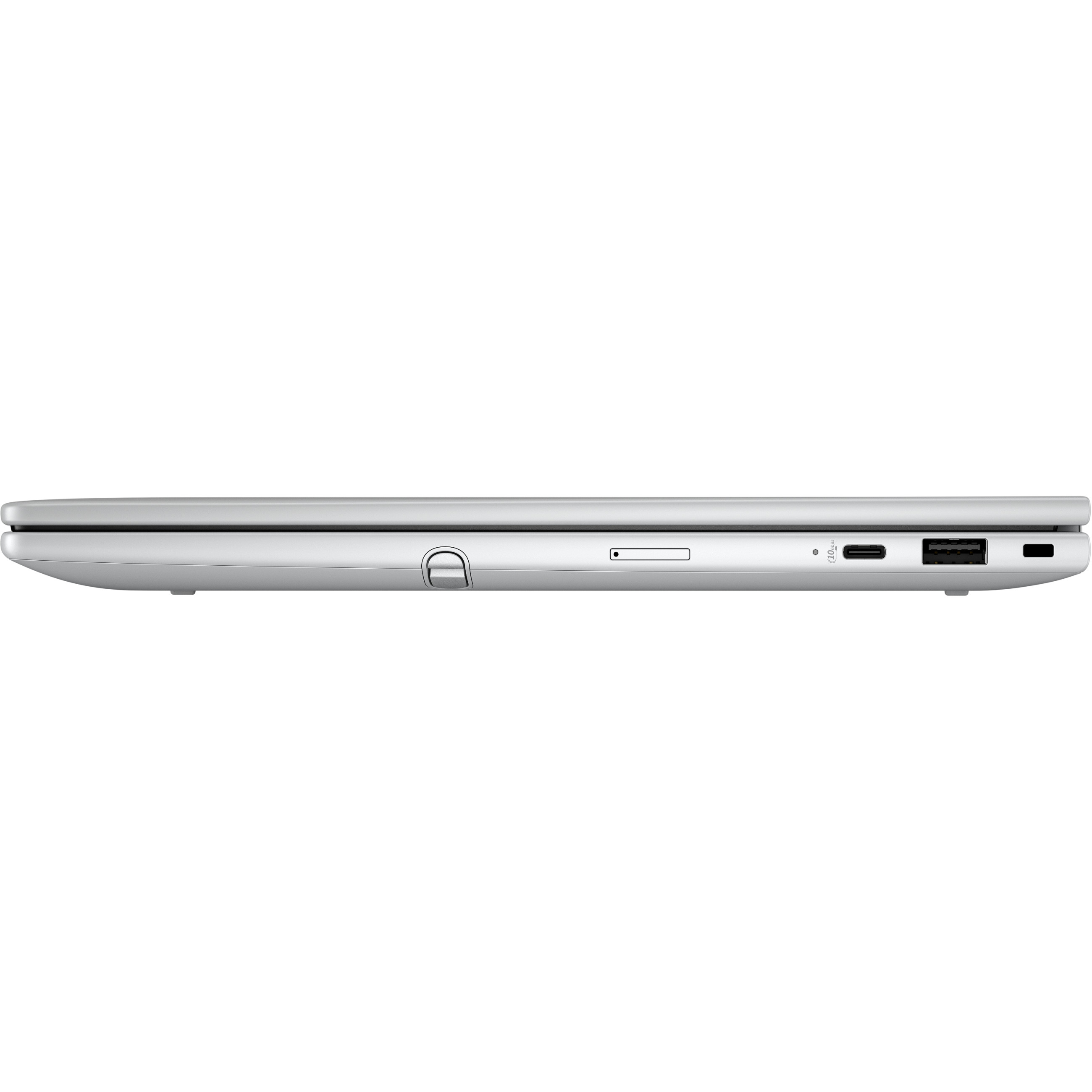 Laptop HP EliteBook 8 FLIP G1i (13.3" WUXGA, Intel Core Ultra 5 225U, 16GB RAM, 512GB SSD, Windows 11 Pro, njemačka tipkovnica) – internacionalna non HR tipkovnica-9