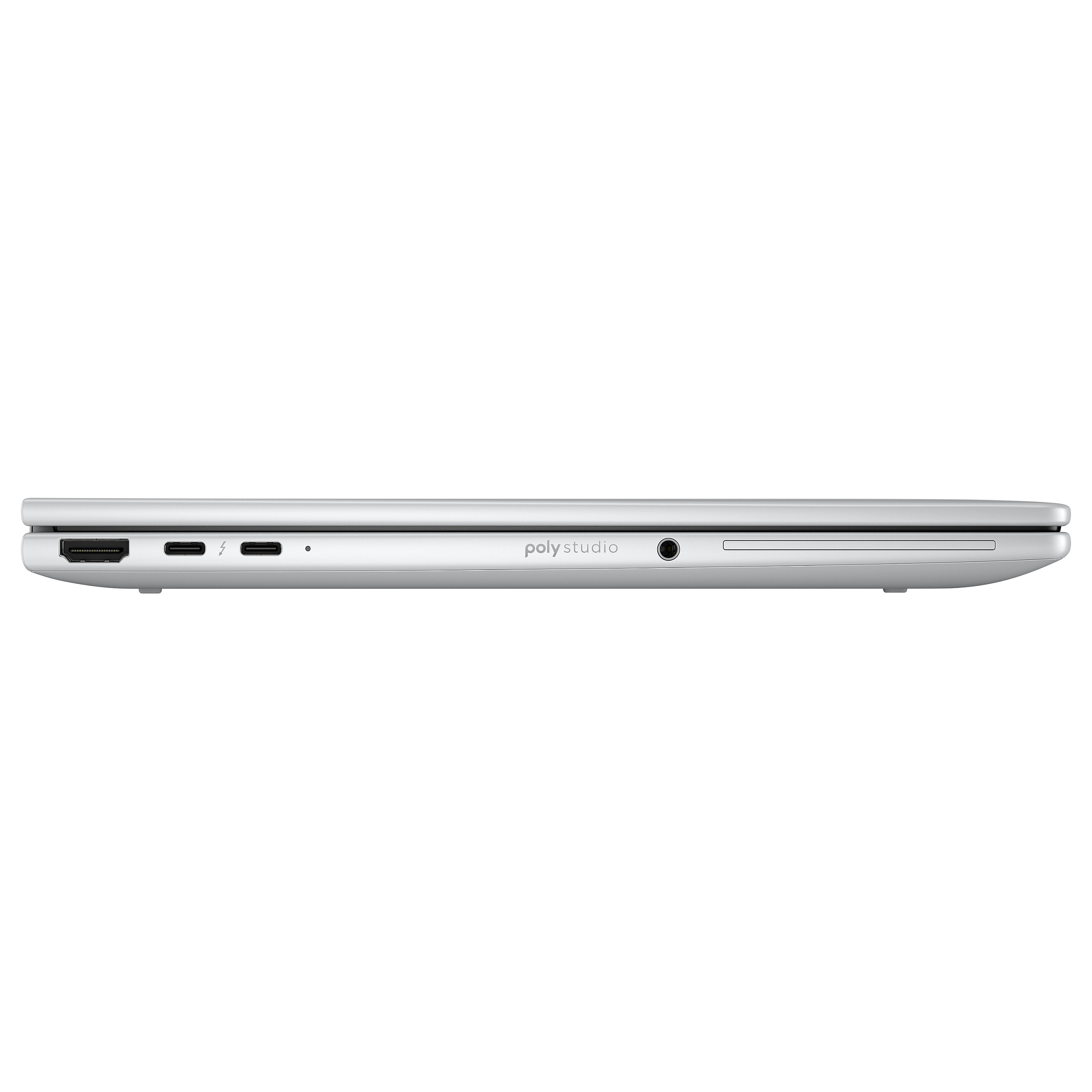 Laptop HP EliteBook 8 FLIP G1i (13.3" WUXGA, Intel Core Ultra 5 225U, 16GB RAM, 512GB SSD, Windows 11 Pro, njemačka tipkovnica) – internacionalna non HR tipkovnica-12