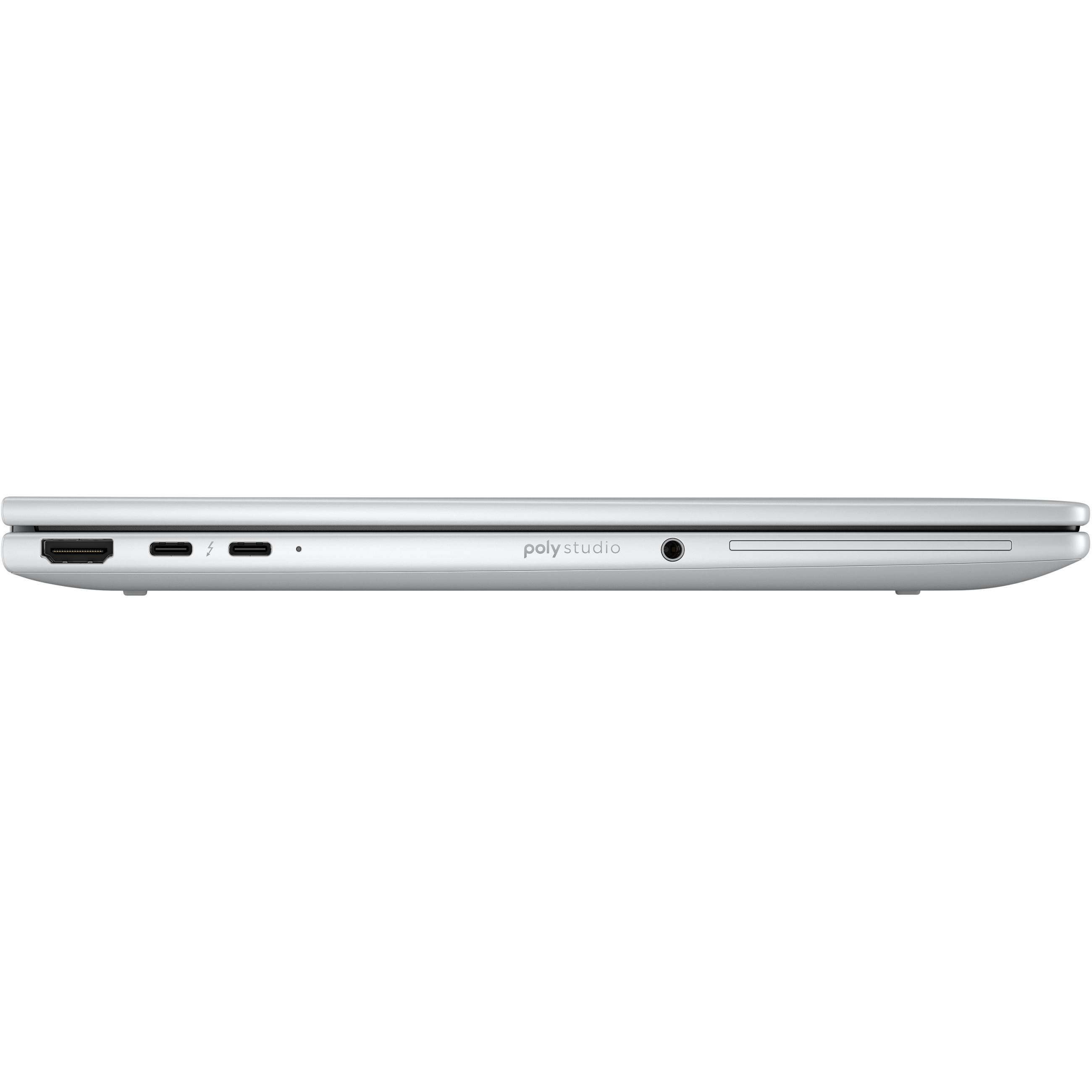 Laptop HP EliteBook 8 FLIP G1i (13.3" WUXGA, Intel Core Ultra 5 225U, 16GB RAM, 512GB SSD, Windows 11 Pro, njemačka tipkovnica) – internacionalna non HR tipkovnica-9