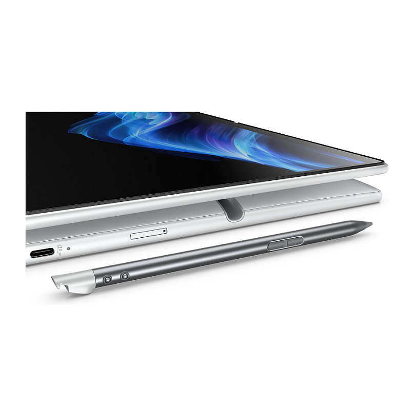 Laptop HP EliteBook 8 FLIP G1i (13.3" WUXGA, Intel Core Ultra 5 225U, 16GB RAM, 512GB SSD, Windows 11 Pro, njemačka tipkovnica) – internacionalna non HR tipkovnica-16