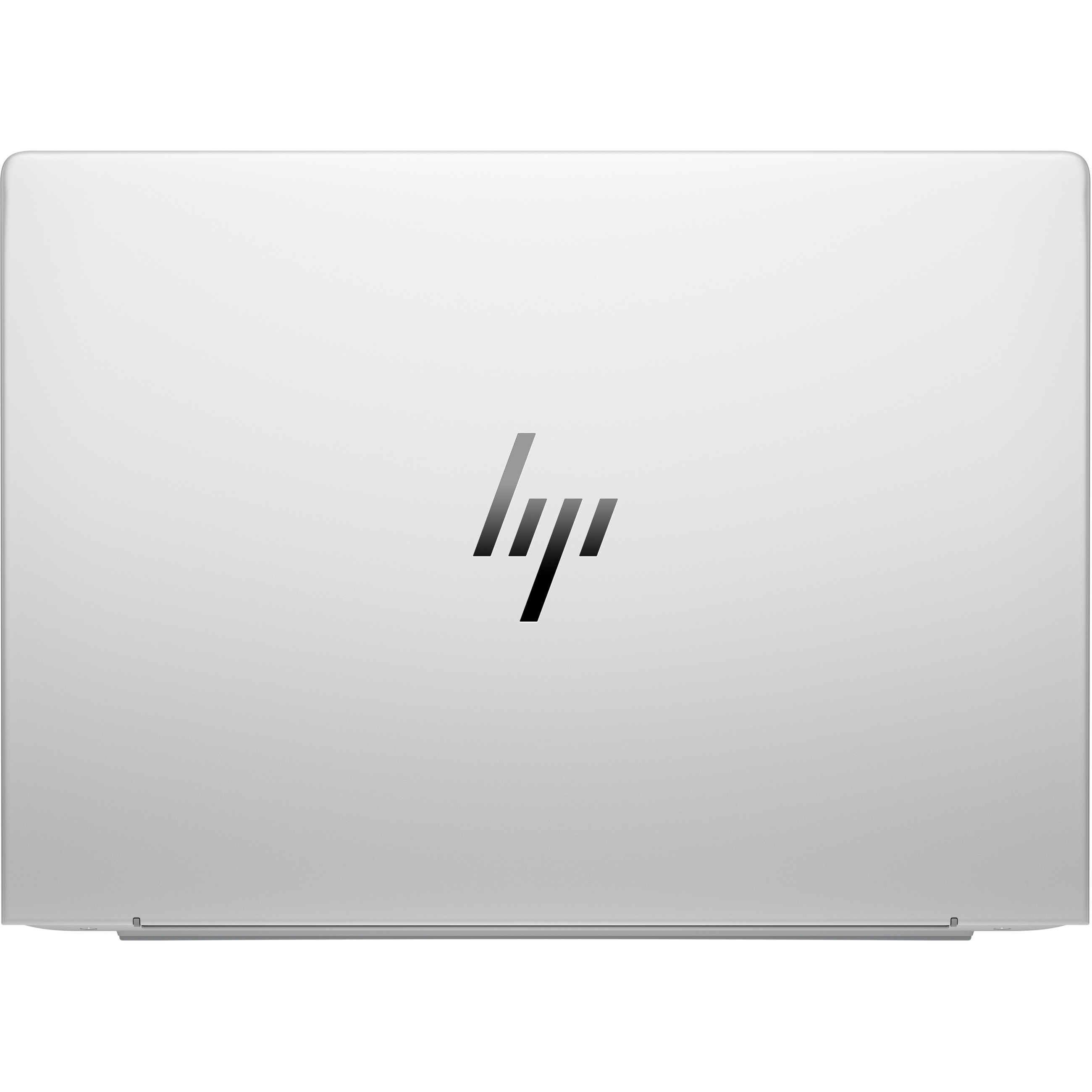 Laptop HP EliteBook 8 G1i (13.3" WUXGA, Intel Core Ultra 5 225U, 16GB RAM, 512GB SSD, Windows 11 Pro, njemačka tipkovnica) – internacionalna non HR tipkovnica-4
